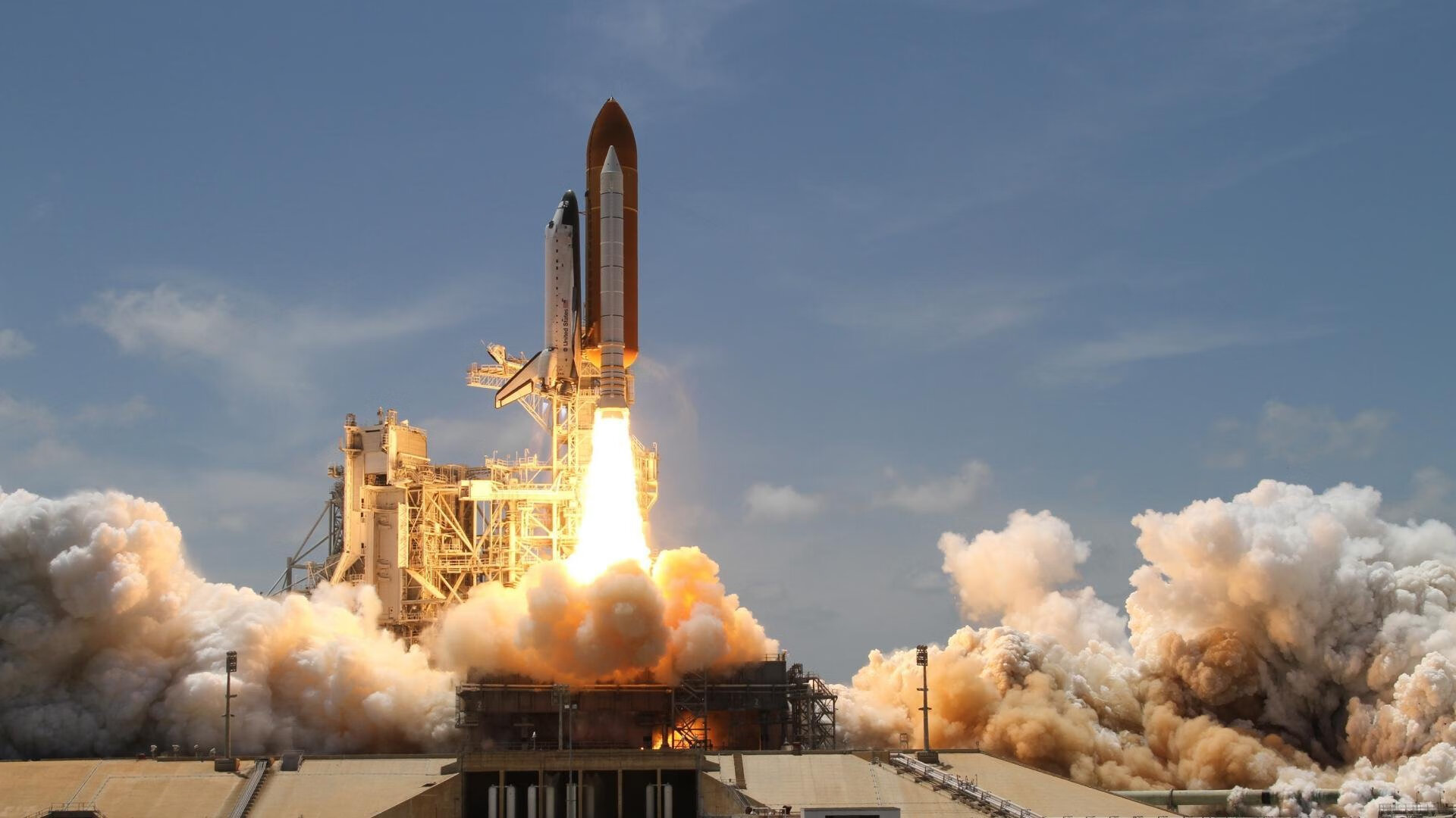 开云体育入口-群狼与虎,公牛关键战突围吉林队,小贾伦在焦点战证明自己的封神之夜