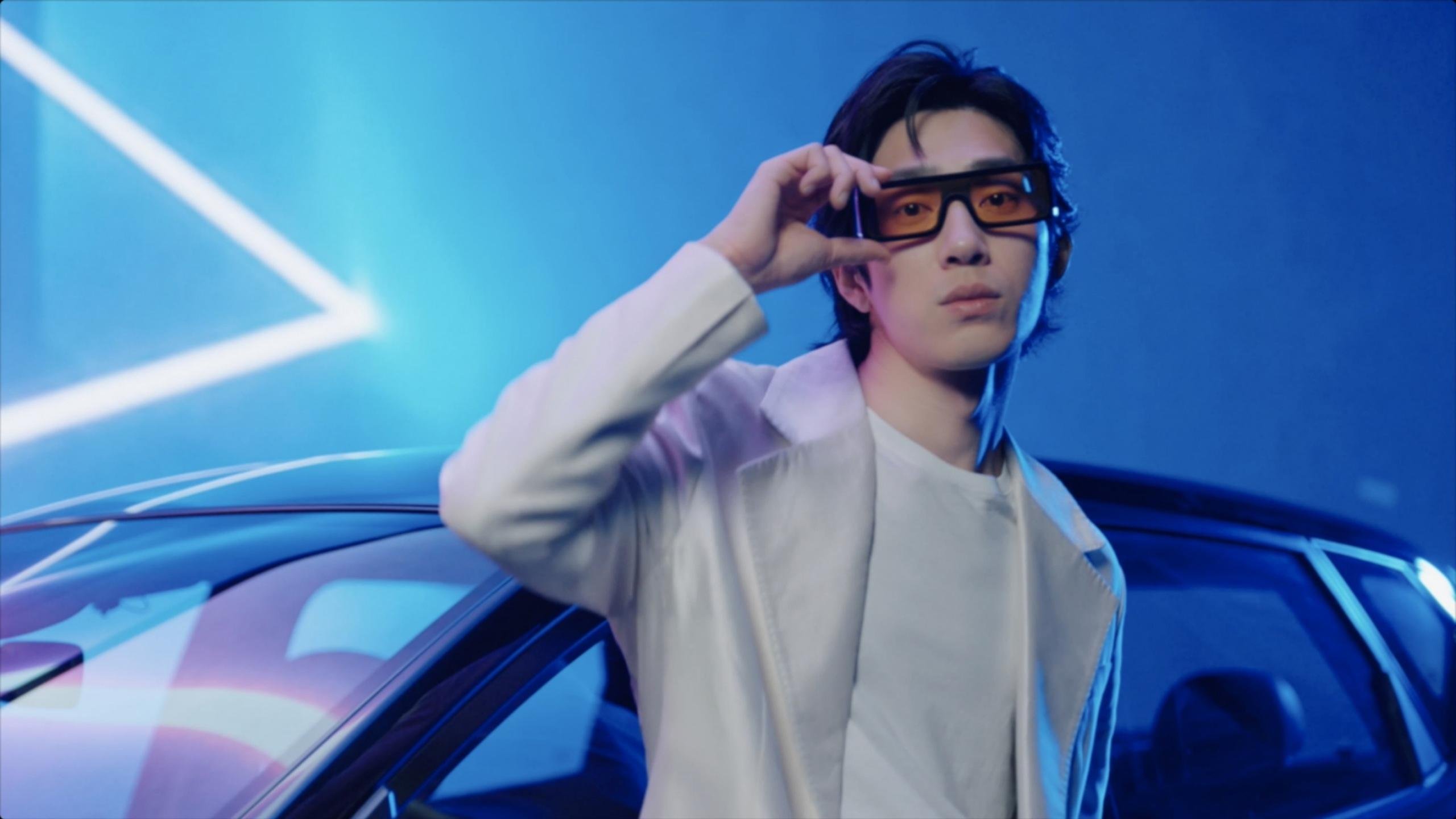 开云APP-风暴之夜！凯尔特人一波流席卷快船，哈登关键先生之名响彻北岸花园