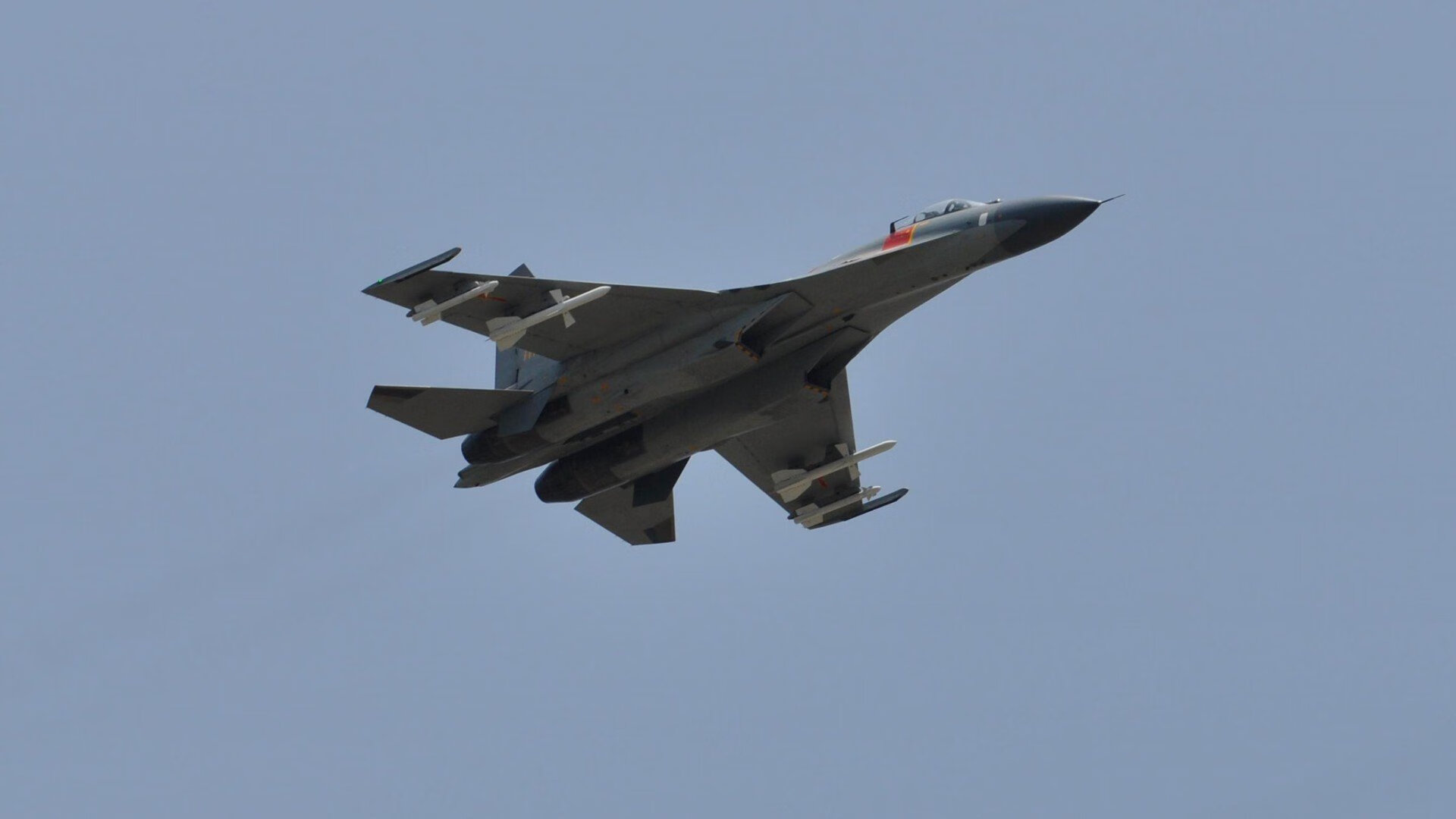 开云体育-手术刀与钻石，皇家社会的战术压制如何让巴尔韦德才华绽放