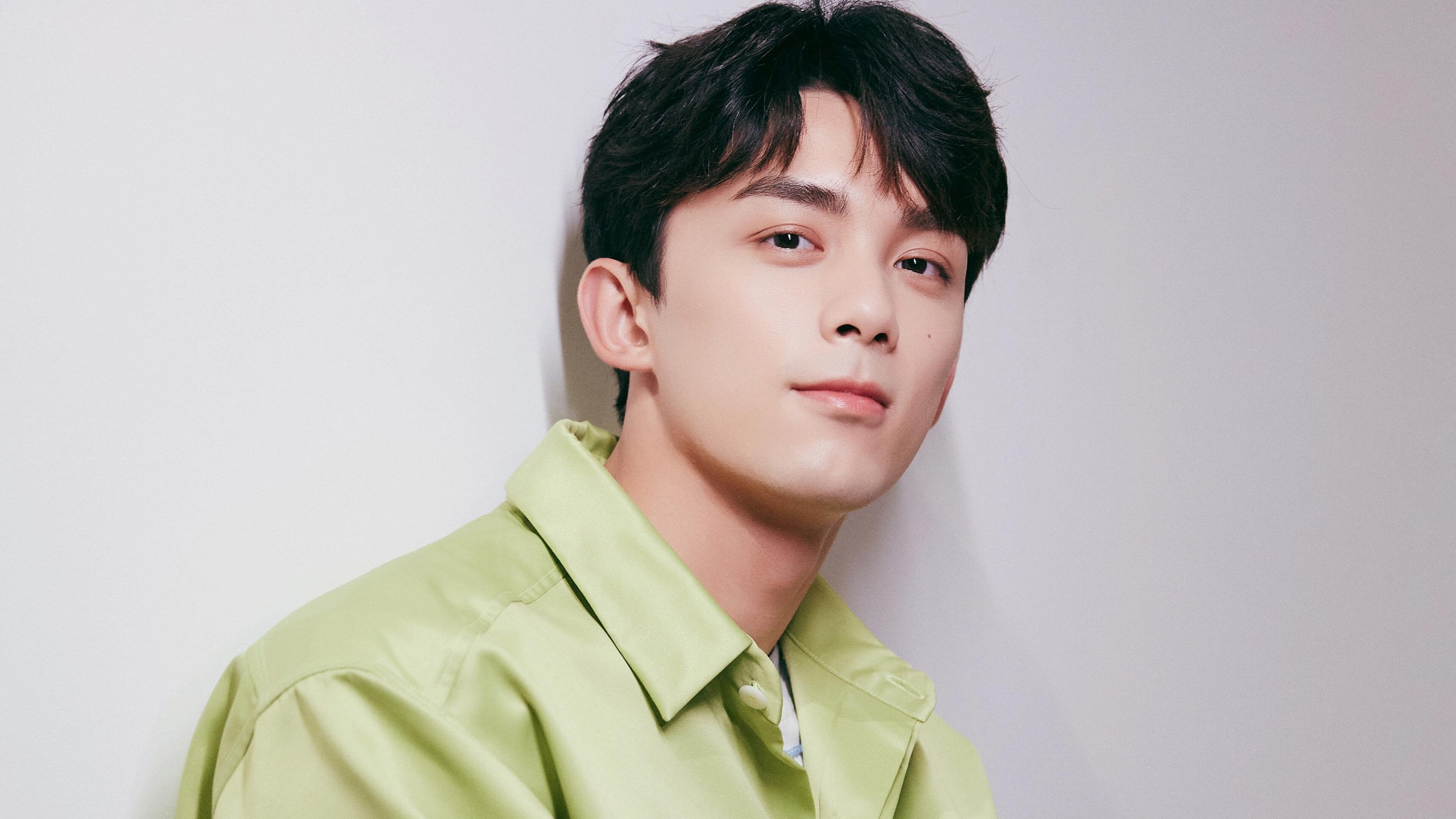 绿茵与硬木的对话，当新疆飞虎血拼费城76人