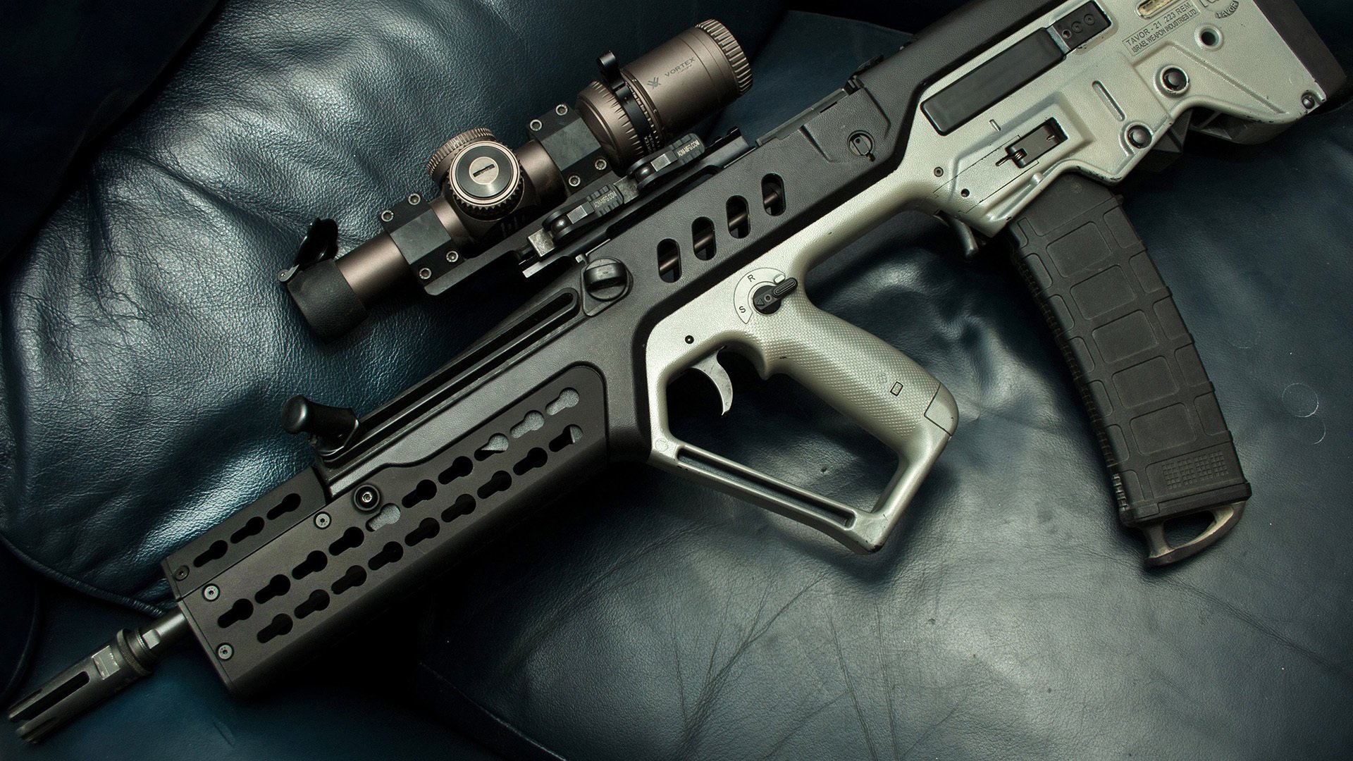 开云-冰冷火焰，东契奇封印广厦，火箭熄灭浙江火炬