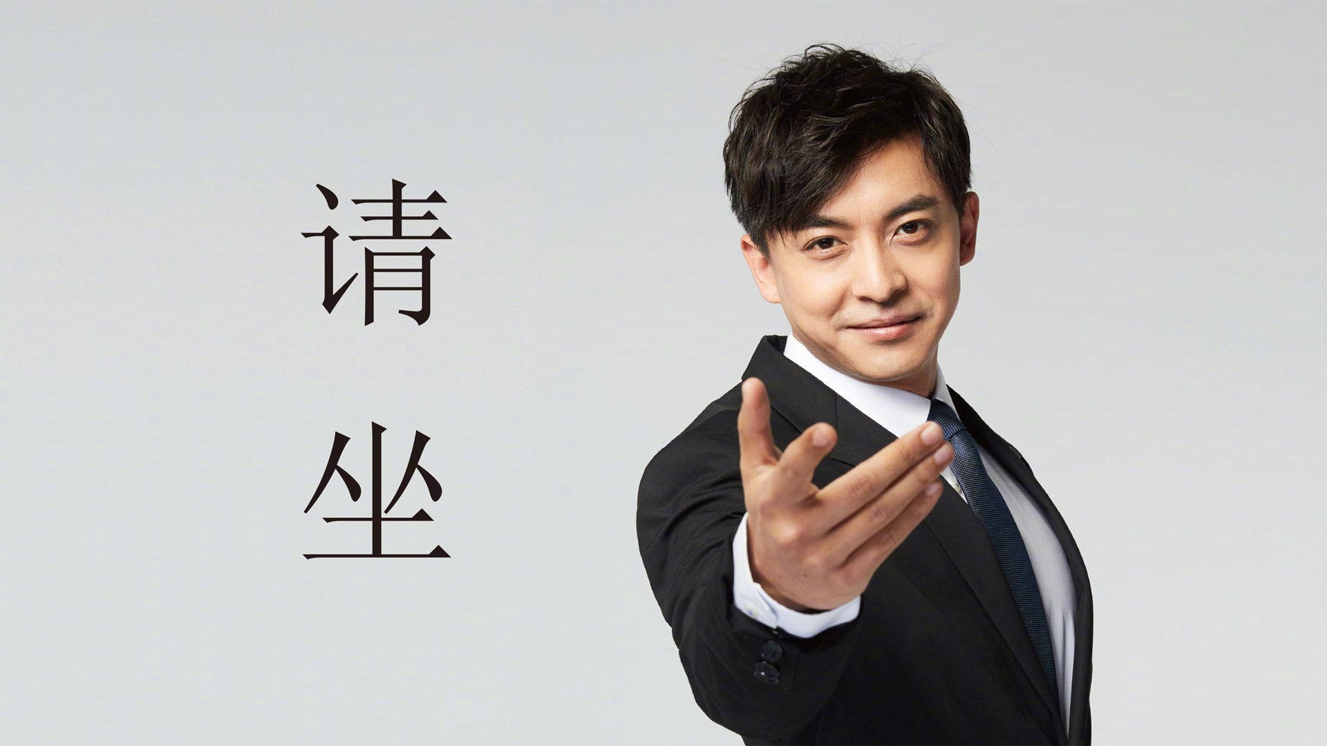 开云体育入口-教科书般的防线，阿克如何在尼日利亚与瑞典之战中定义现代防守艺术