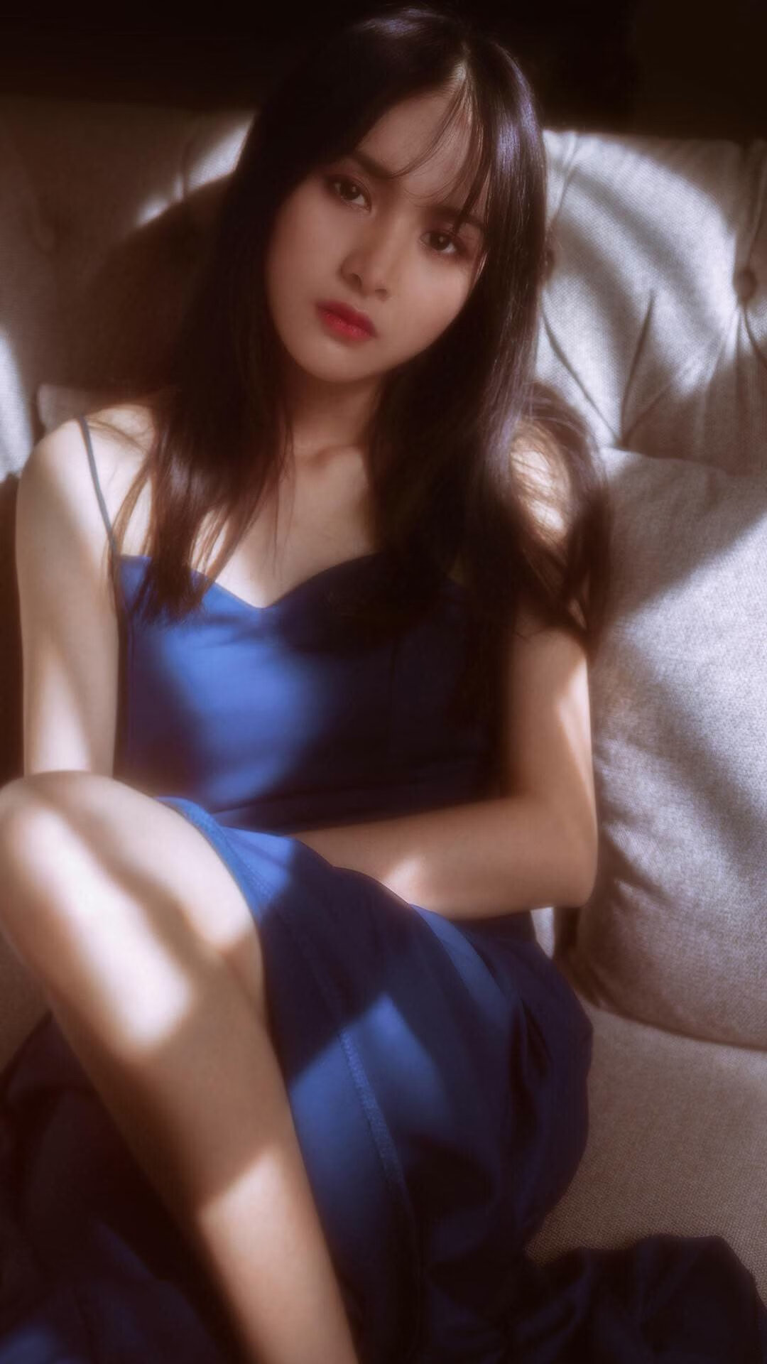 开云体育官网-当恩比德如泰山压境，洛杉矶的雨是为谁而下的？