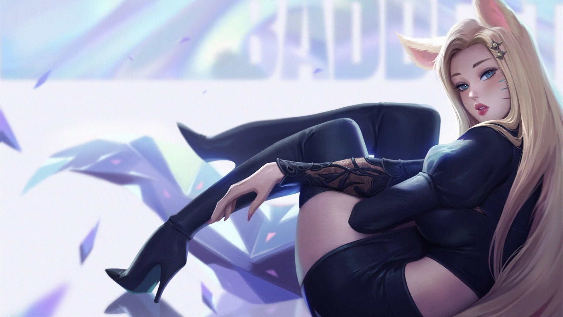 开云体育在线-数字的悖论，当世界排名在深夜被一记手术刀传球刺穿