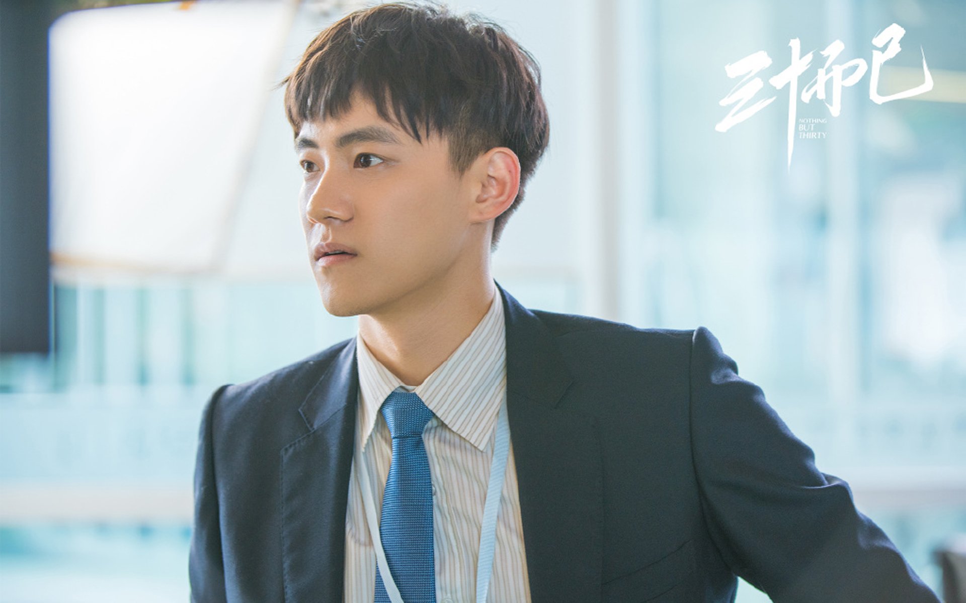 开云体育中国-里程碑变里程悲，戈麦斯百场见证德国战车抛锚，秘鲁掀翻的岂止是比分