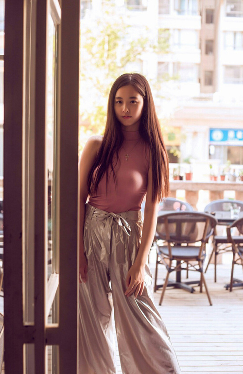 开云-乔治关键制胜！北京队主场横扫步行者取得历史性胜利