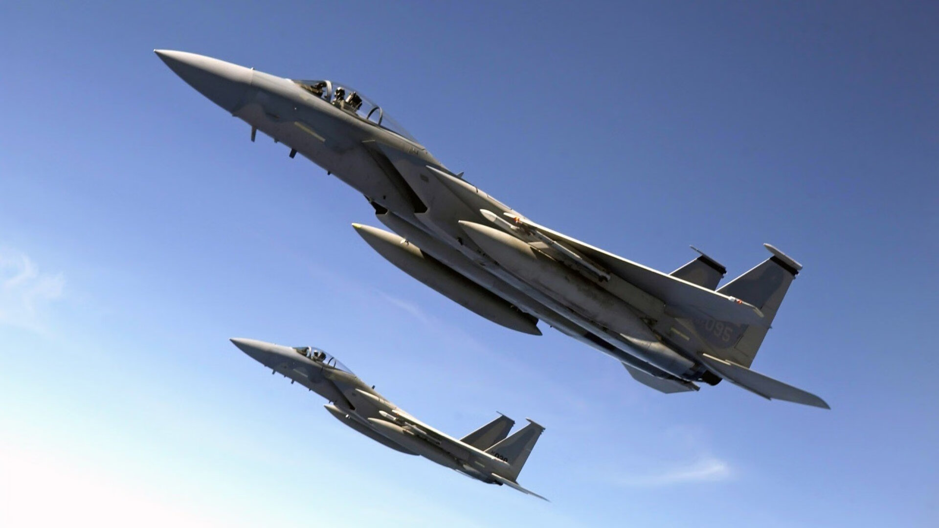 开云平台-紫金军团决胜时刻碾压步行者，新生代魔王班凯罗虽败犹荣