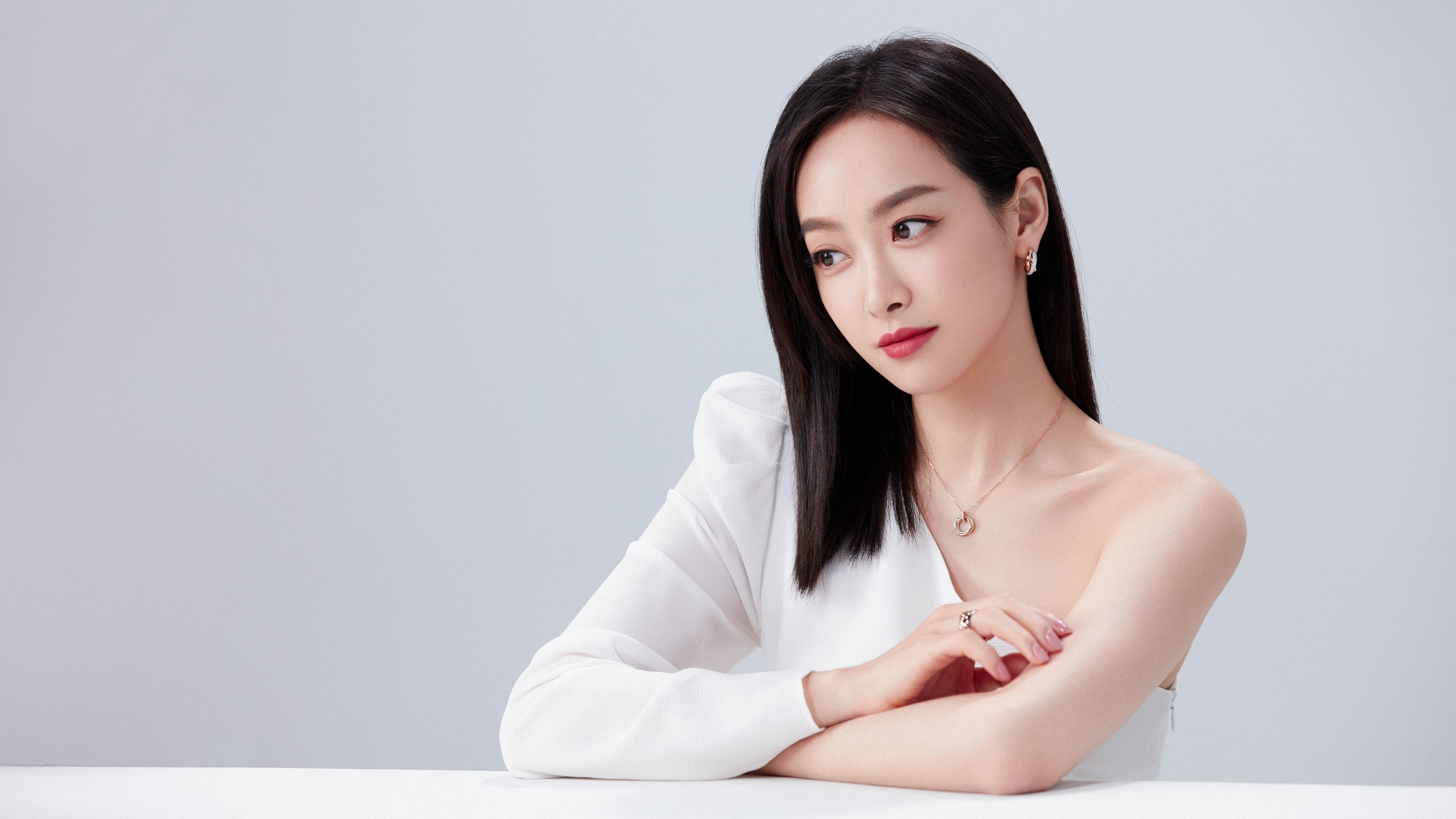 开云体育官网-利刃出鞘，马克西隐身三节后，末节18分一锤定音