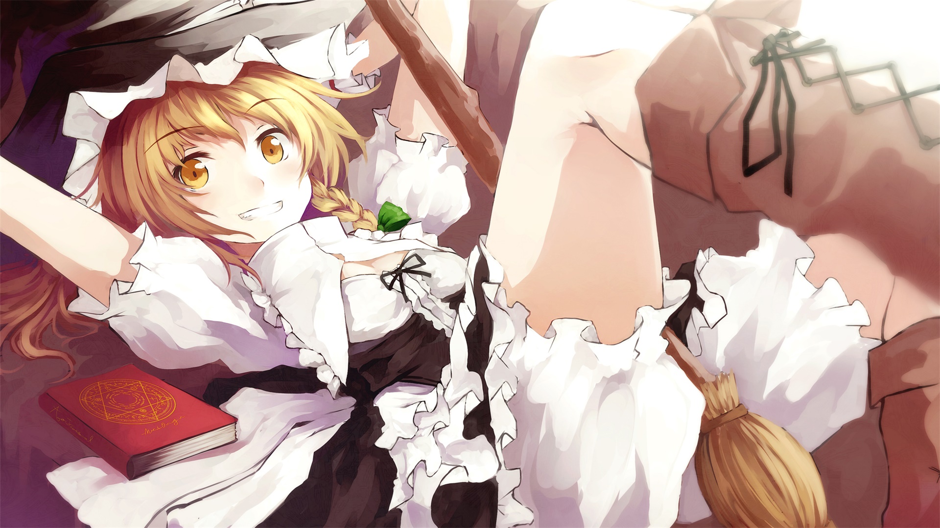 开云体育app-跨界对决！爱德华兹狂砍50分，尼克斯加时险胜新疆队，篮球无疆