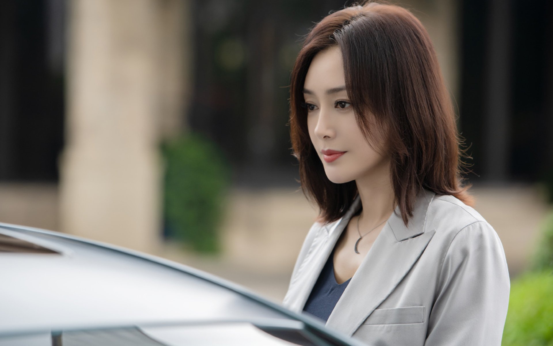 当世界陷入沉默，他举起右手—萨卡在2026世界杯之夜的存在感美学