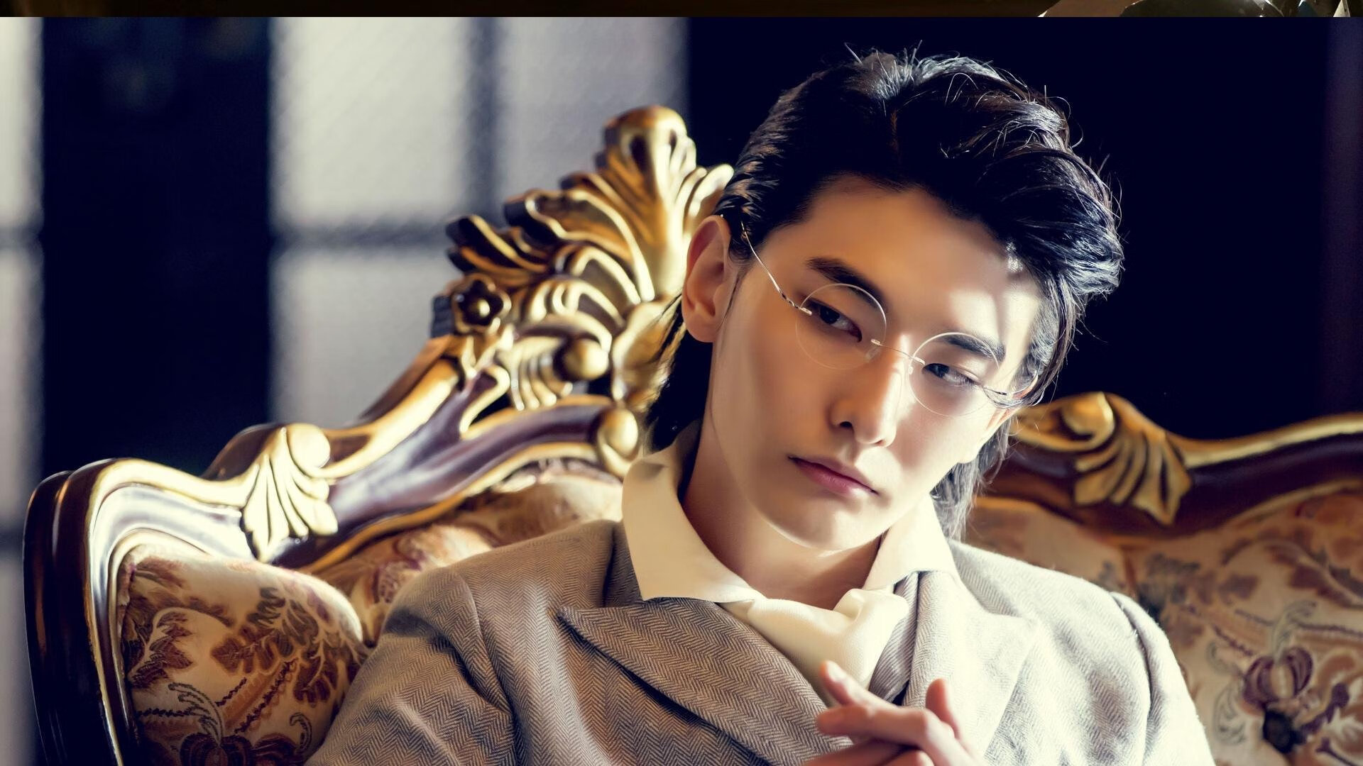 瑞士军刀出鞘!孙兴慜一刃封喉,生死战斩落尤文巨人