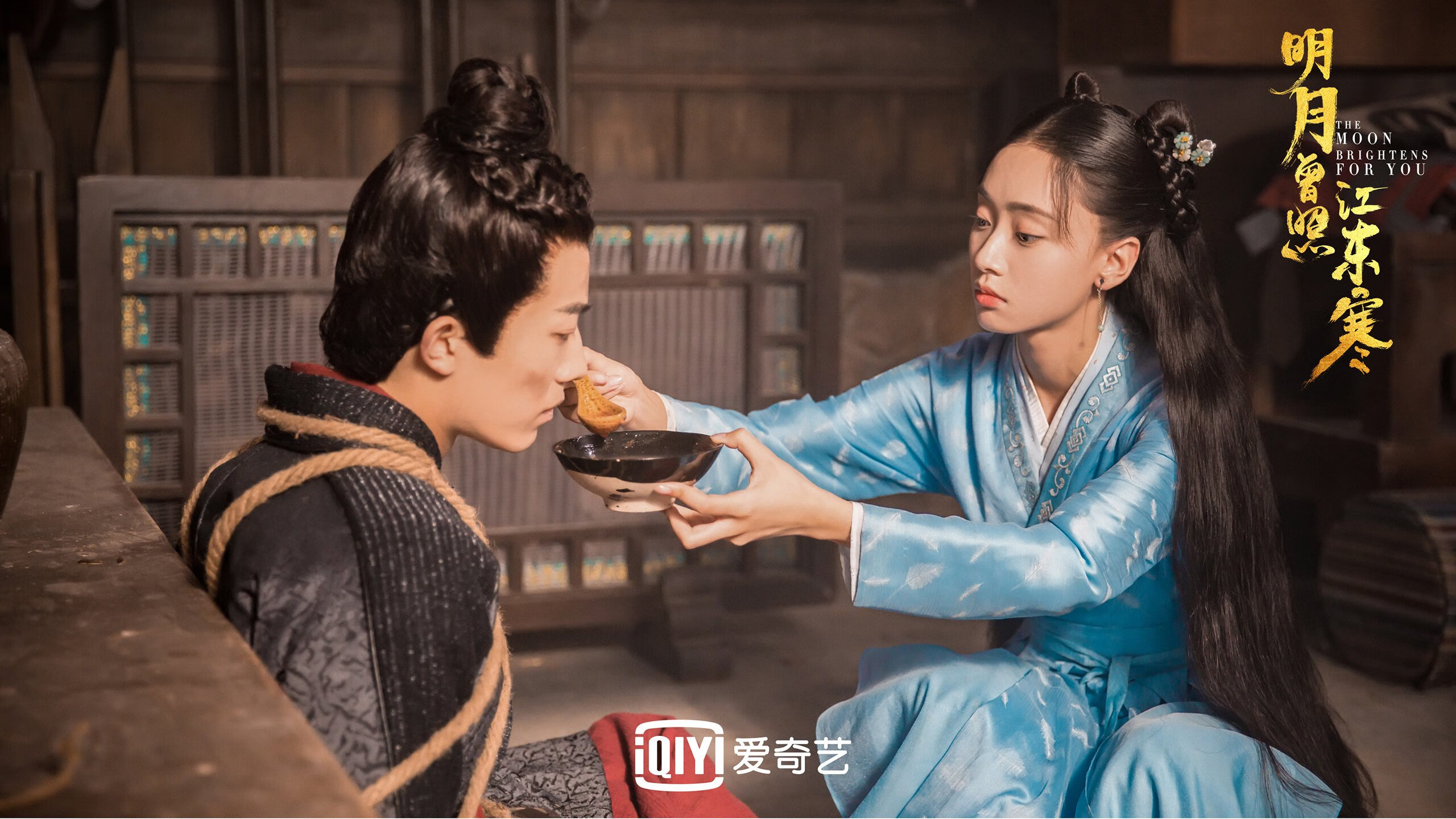 开云APP-无声的锁链,卡塞米罗如何用阴影赢得国家德比之光