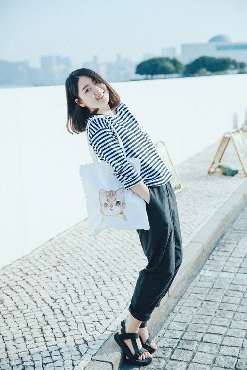 无声的锁链，卡塞米罗如何用阴影赢得国家德比之光