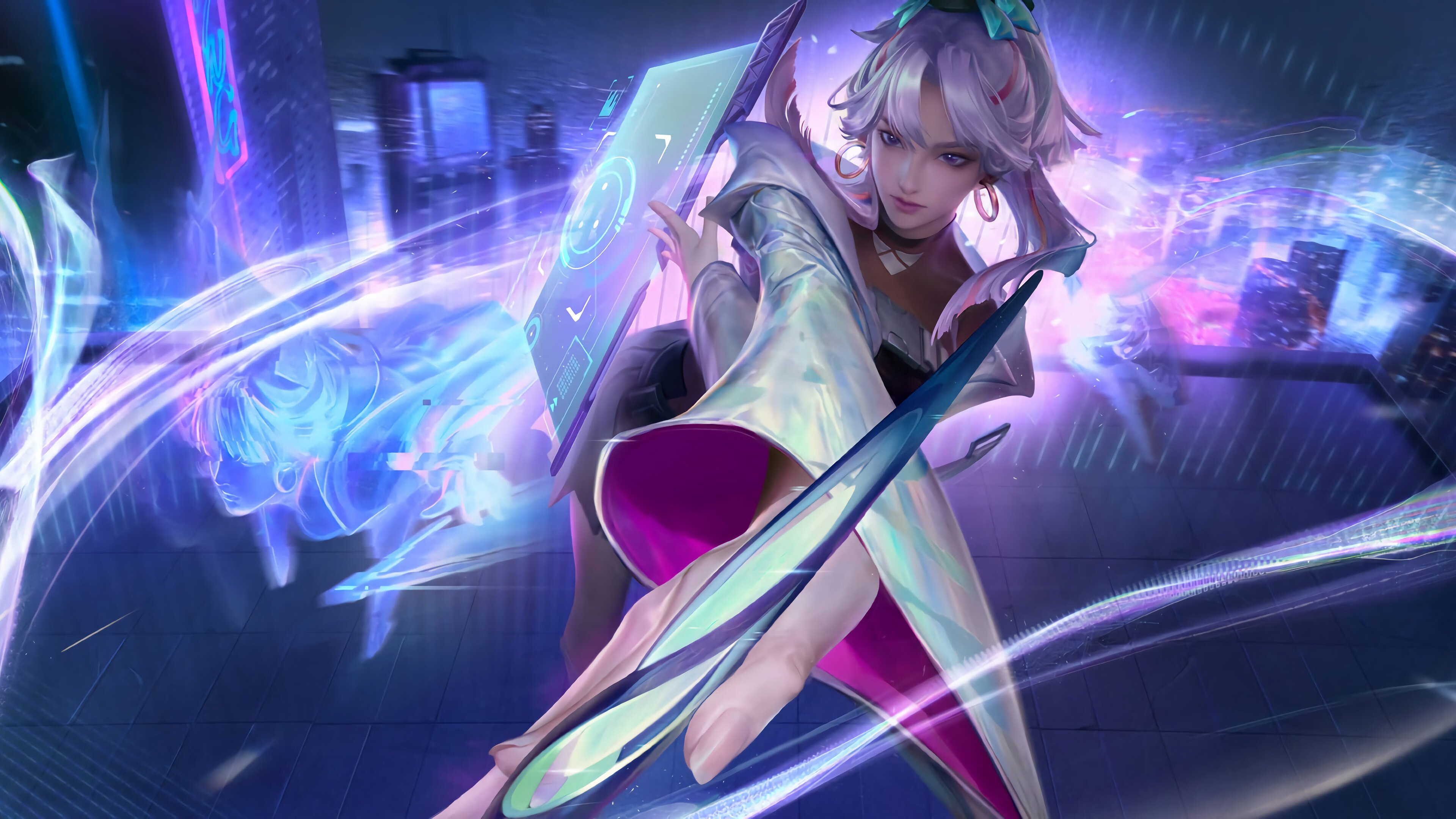 开云-双星耀世,F1争冠夜的终极舞台与维尼修斯的破茧成蝶