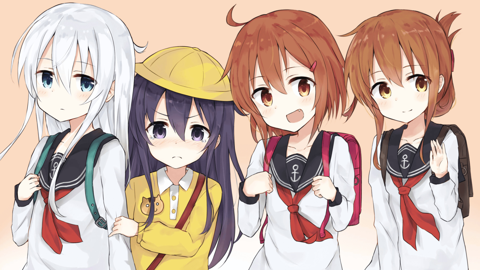 开云体育官网-唯一,当皮尔斯在那一夜超越胜负