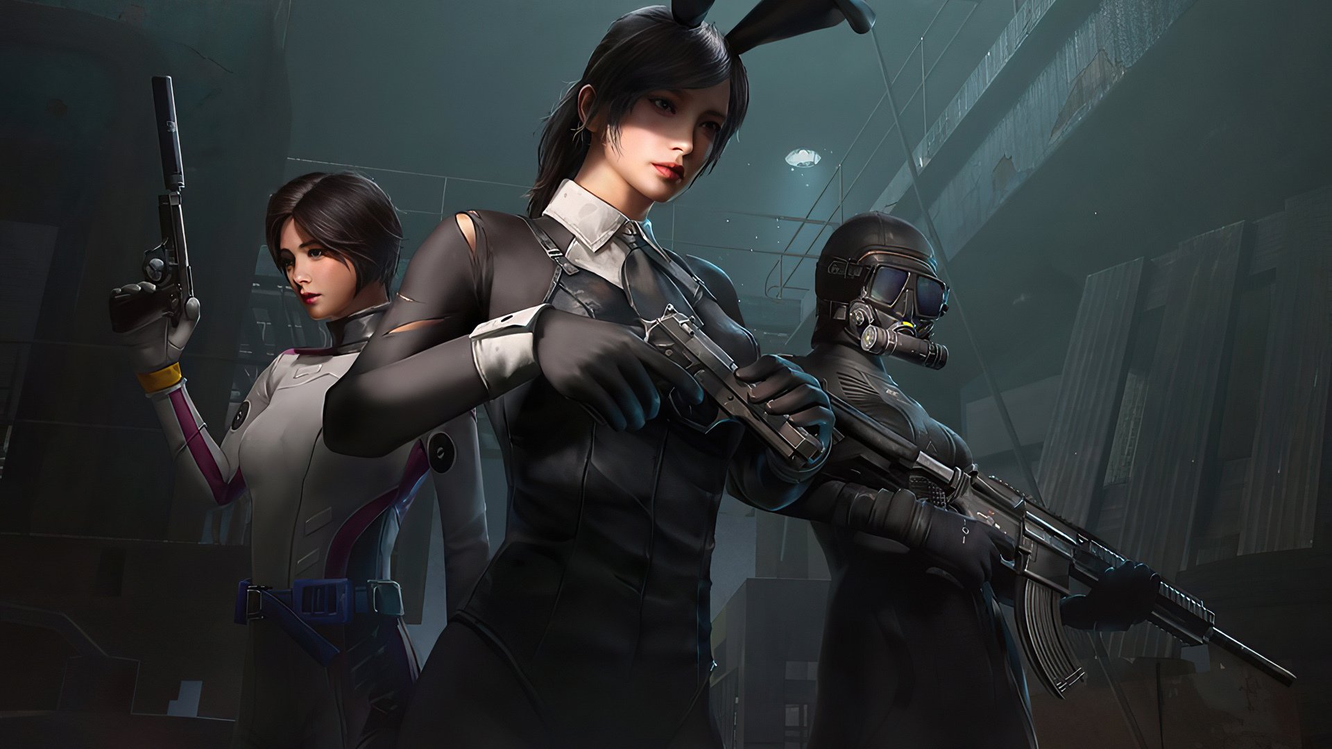 开云体育APP下载-黑白键上的法老之舞,当阿拉巴用节奏改写对抗法则