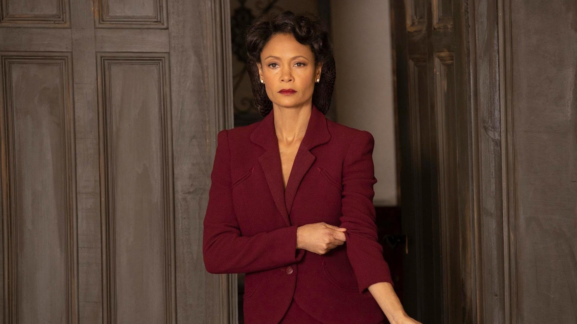 铁血防守碾压三巨头，一场可能定义NBA未来格局的击溃