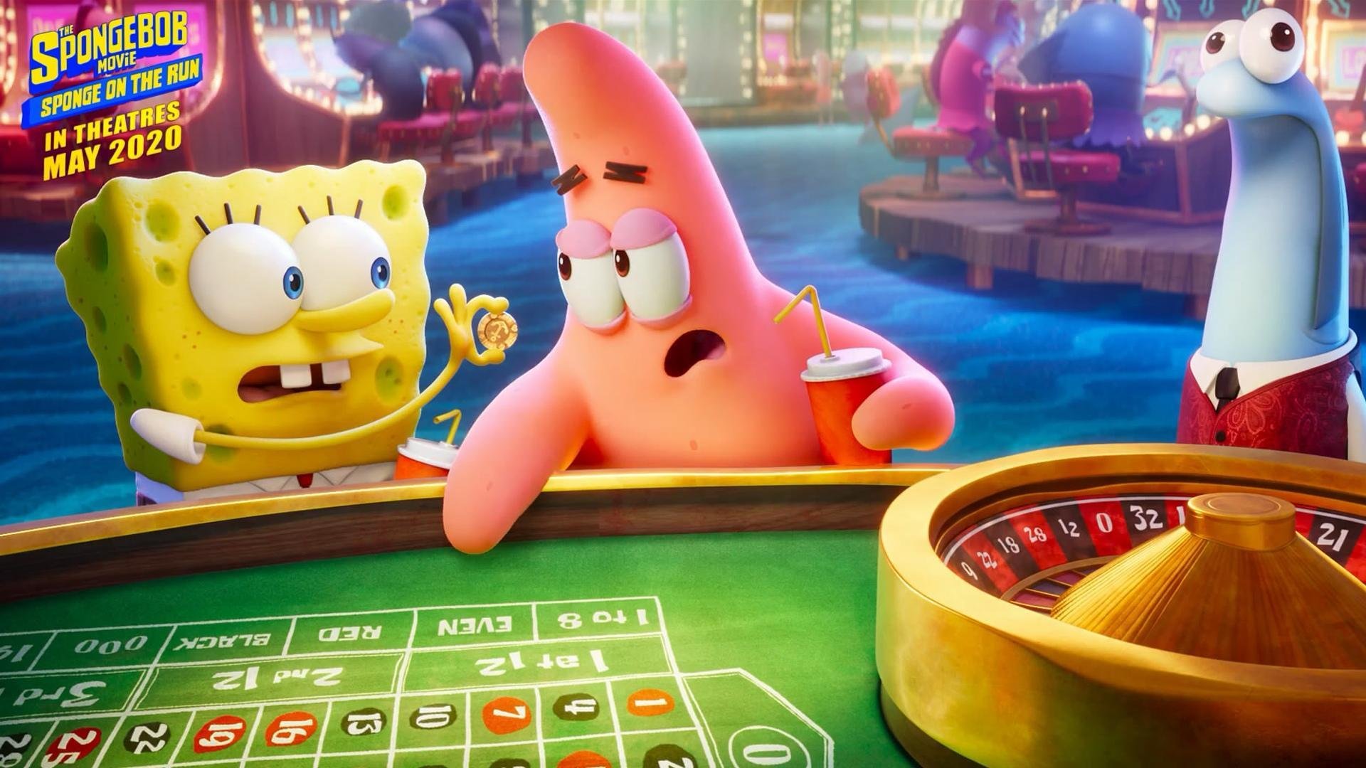 攻防两极，英格拉姆孤星闪耀难敌绿军铁血洪流