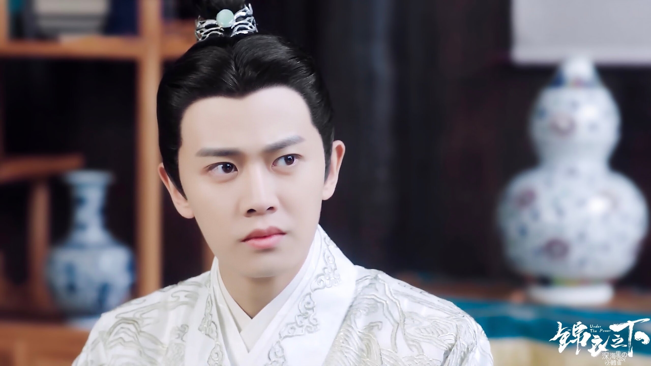 开云体育中国-当阿尔瓦雷斯降临NBA赛场,一个足球巨星如何用60分钟重塑篮球智慧