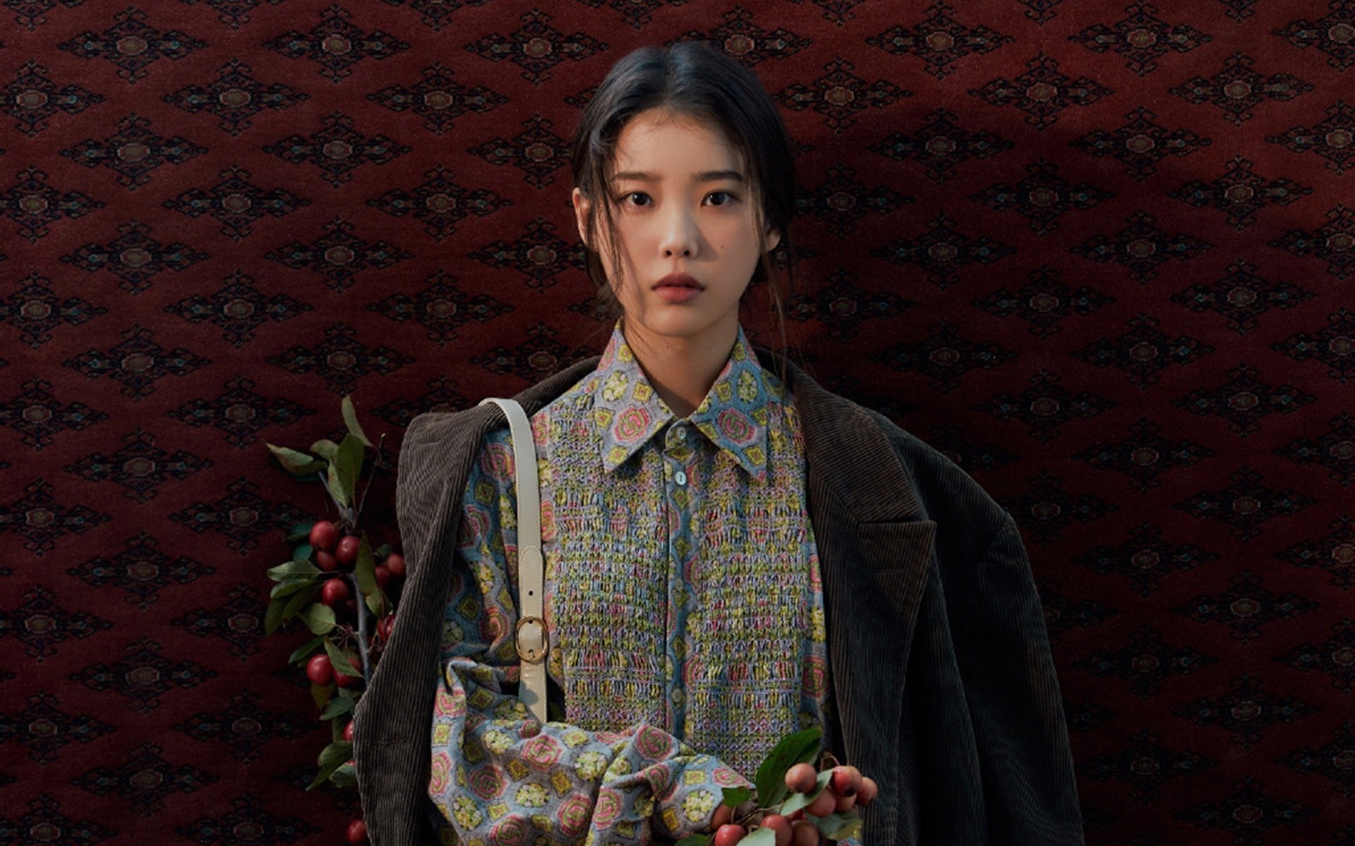 开云体育-铁幕与利剑,摩纳哥防守锁死奥地利,莱万上演高光救主