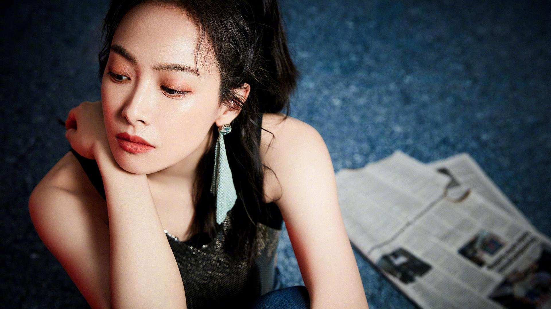 开云体育登录-从巴黎到伦敦，本泽马一剑封喉，埃及法老与枪手的鏖战沦为传奇注脚