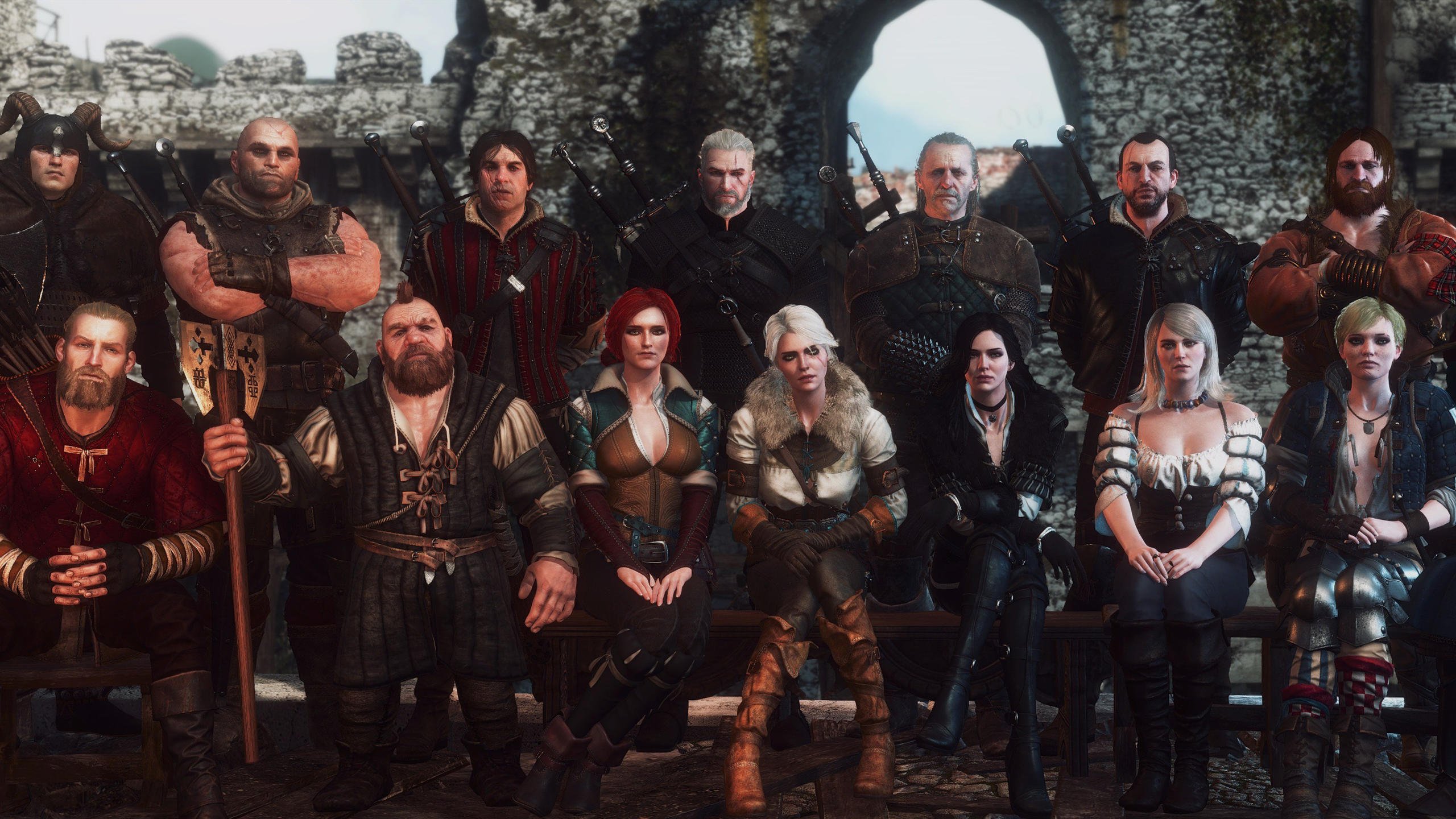 开云体育-德布劳内，冰雪焰火中的唯一君王