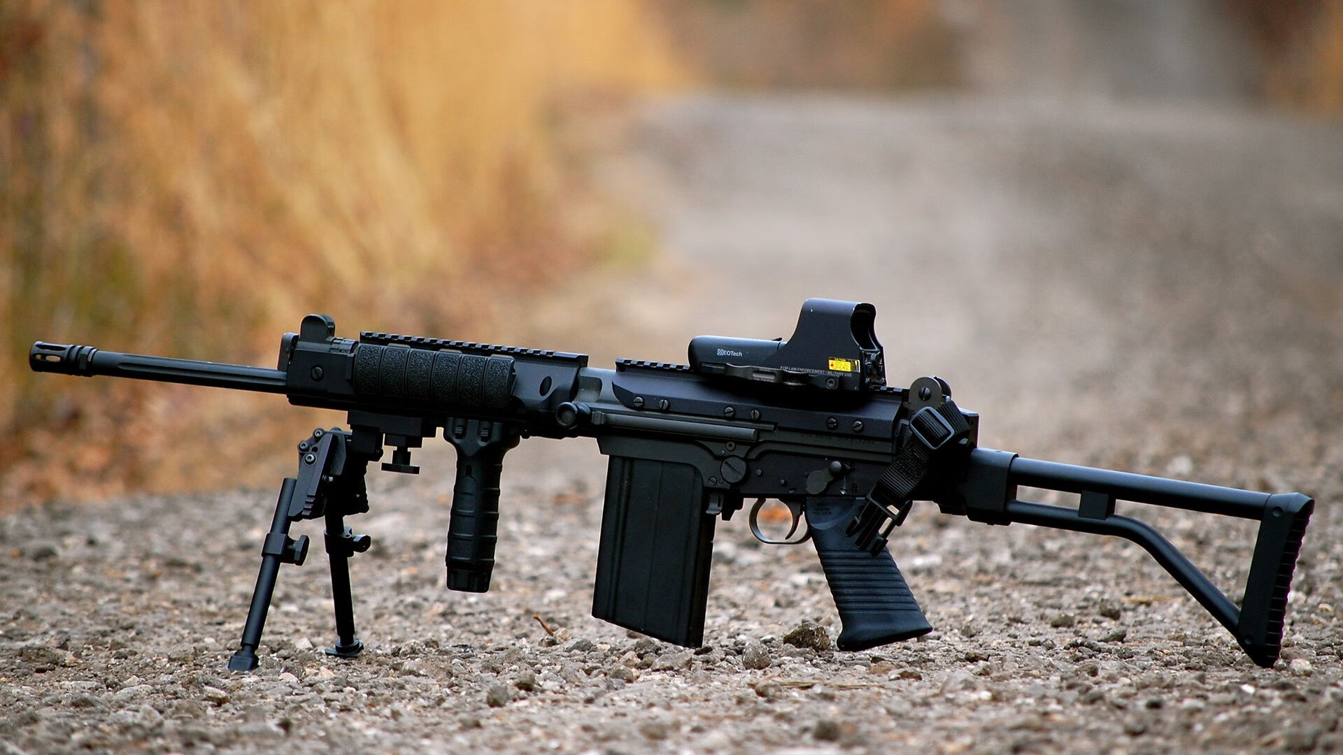 德布劳内，冰雪焰火中的唯一君王