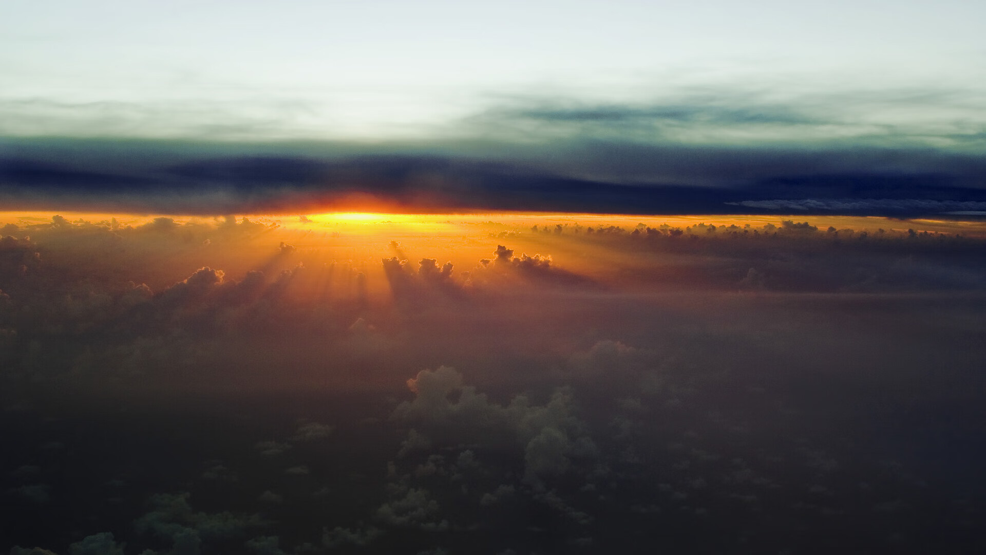 开云平台-跨越神话的足迹，巴斯托尼一箭穿心，智利铁骑踏平希腊神话