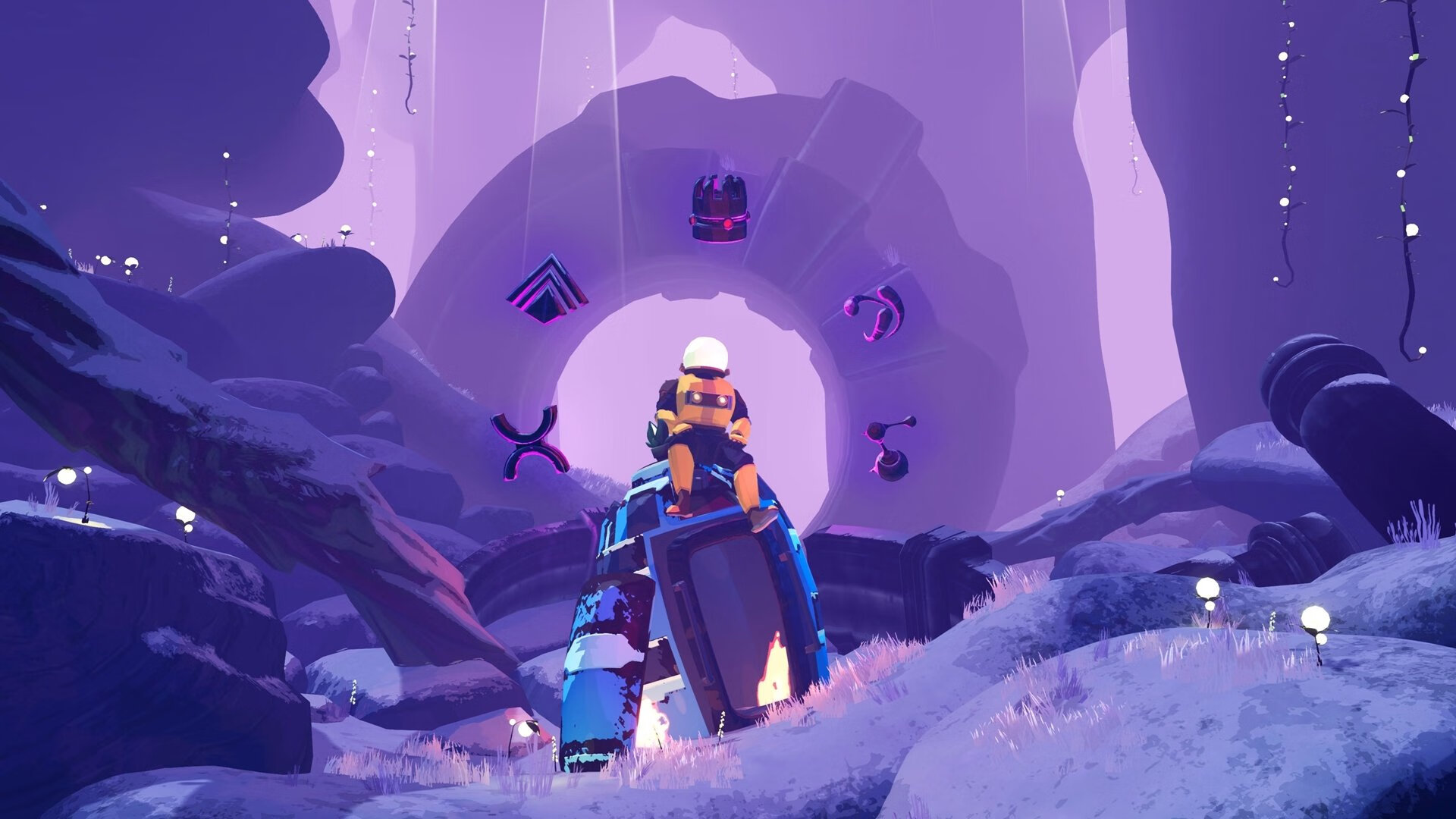 绿茵革命，黄喜灿数据引爆亚洲风暴，阿尔及利亚终结新西兰神话