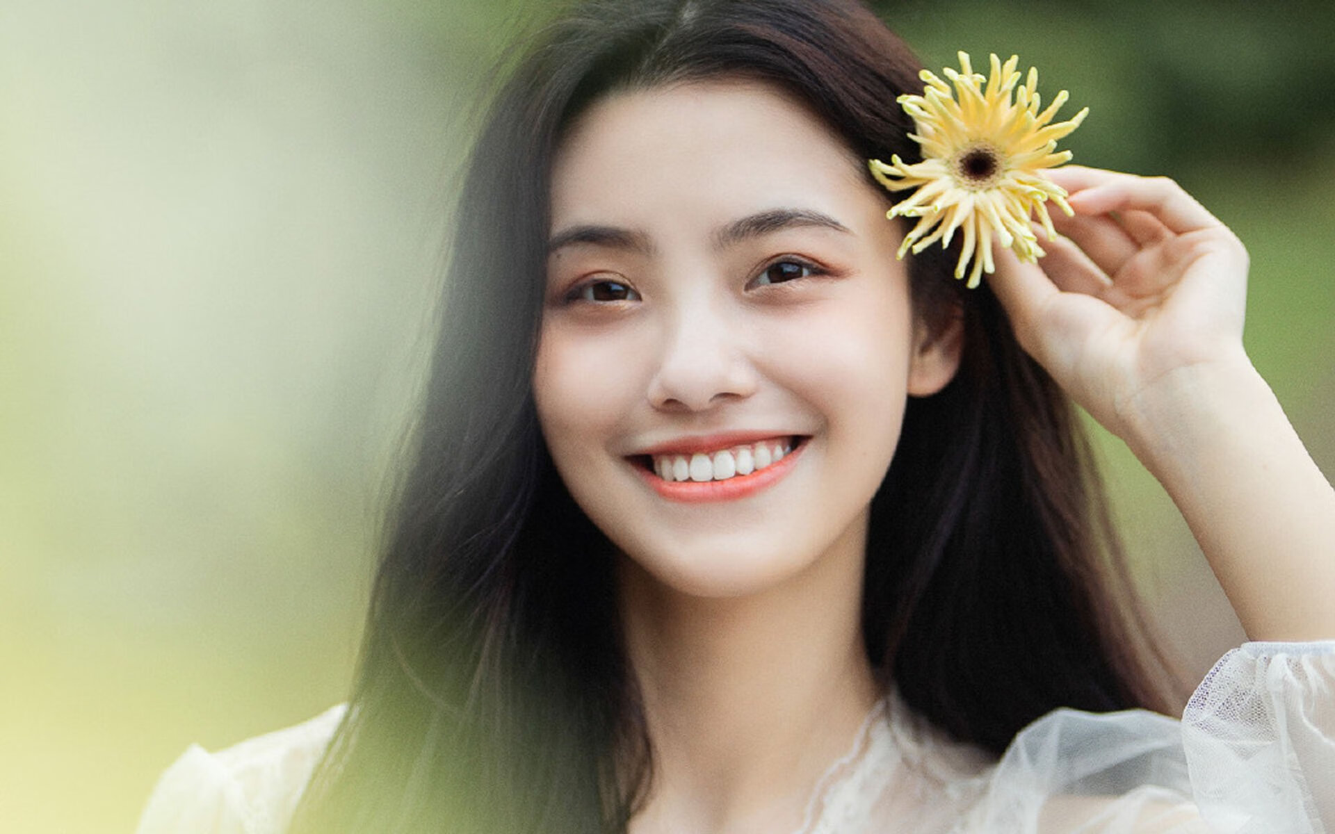 北美内战，活塞窒息式防守，如何在世界杯焦点战绞杀独行侠