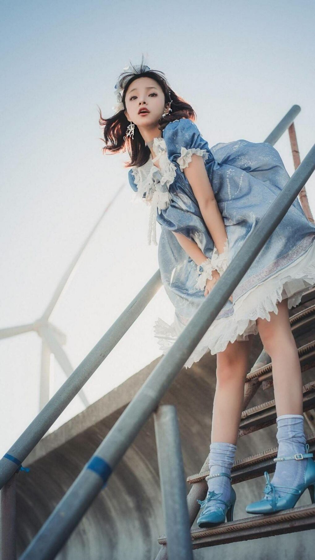 开云体育入口-跨越大陆的救赎，当亚洲之光点燃非洲绿茵，尼日利亚稳胜背后的孙兴慜时刻