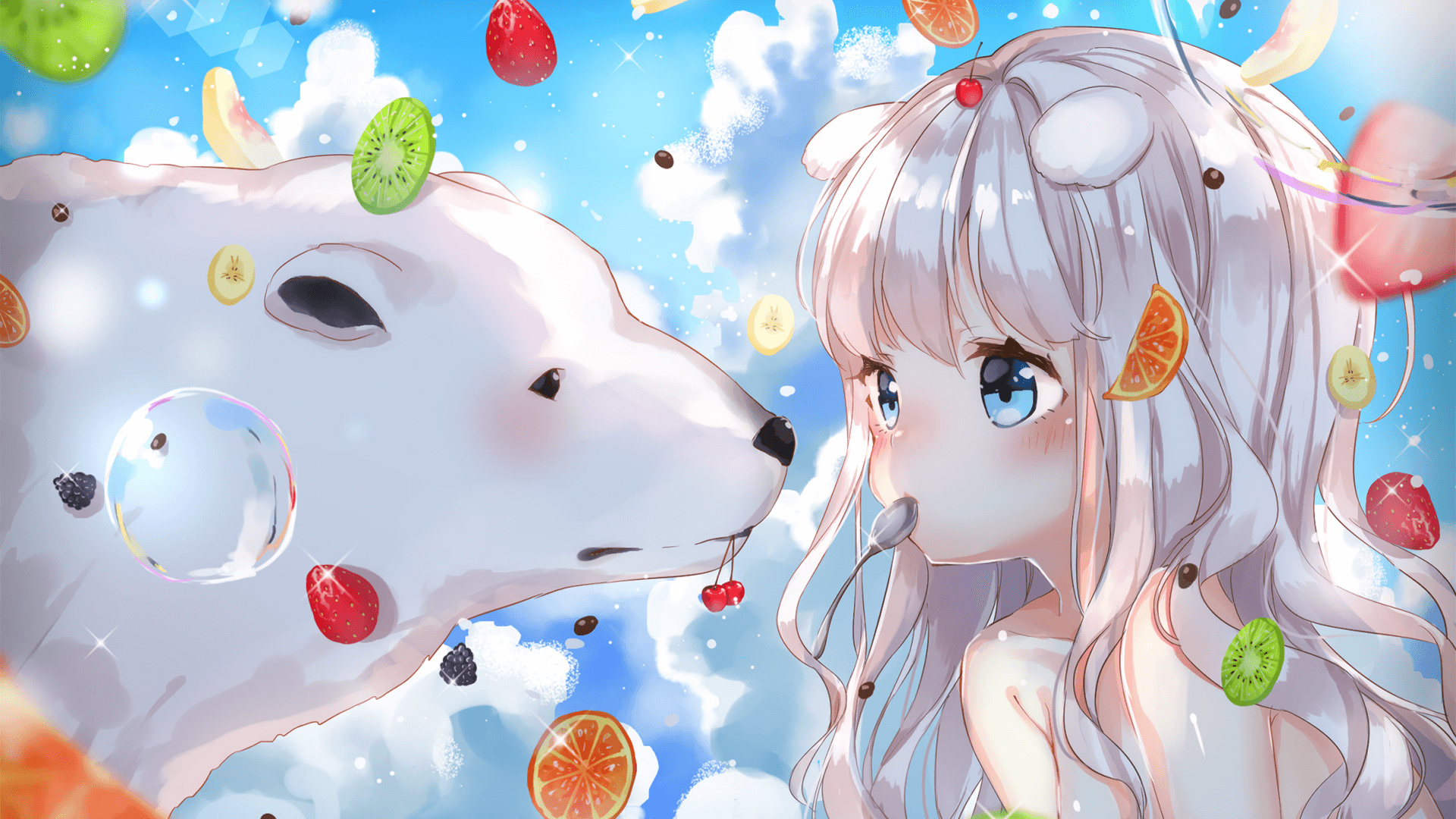 开云体育APP下载-乌拉圭暗黑马，用利物浦的武器，将利物浦钉在2026世界杯的战术解剖台上