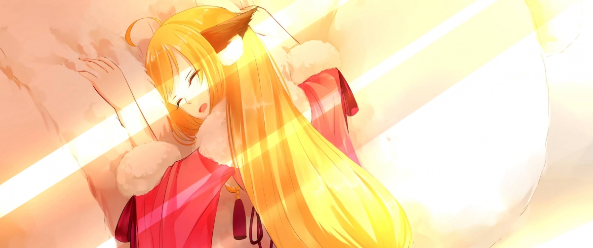 猛龙觉醒！西亚卡姆狂野逆袭导演尼克斯逆转胜老鹰