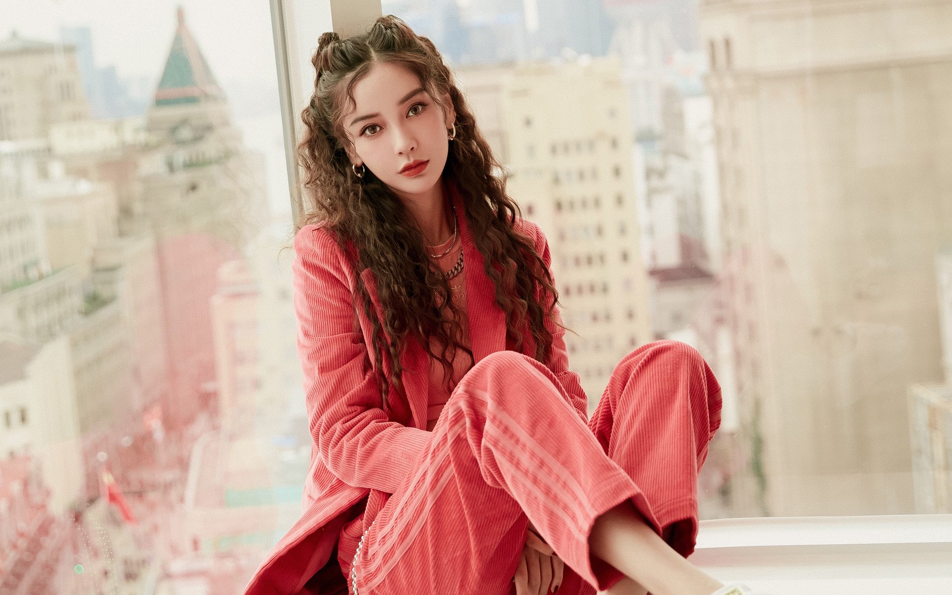 开云官网-征服与救赎，当足球成为文明碰撞的隐喻