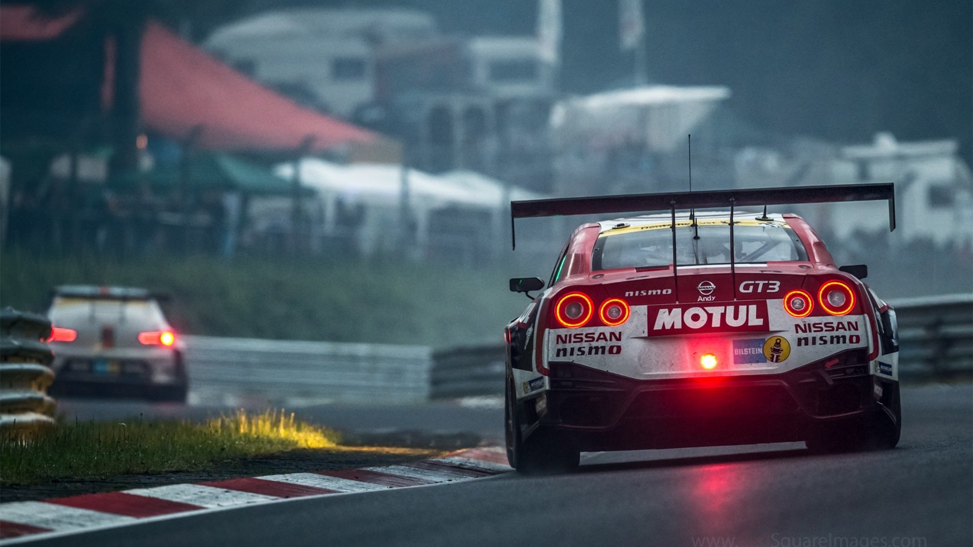 开云体育官网-关键基因，当雄鹿突围猛龙与欧文接管欧冠在同一夜发生