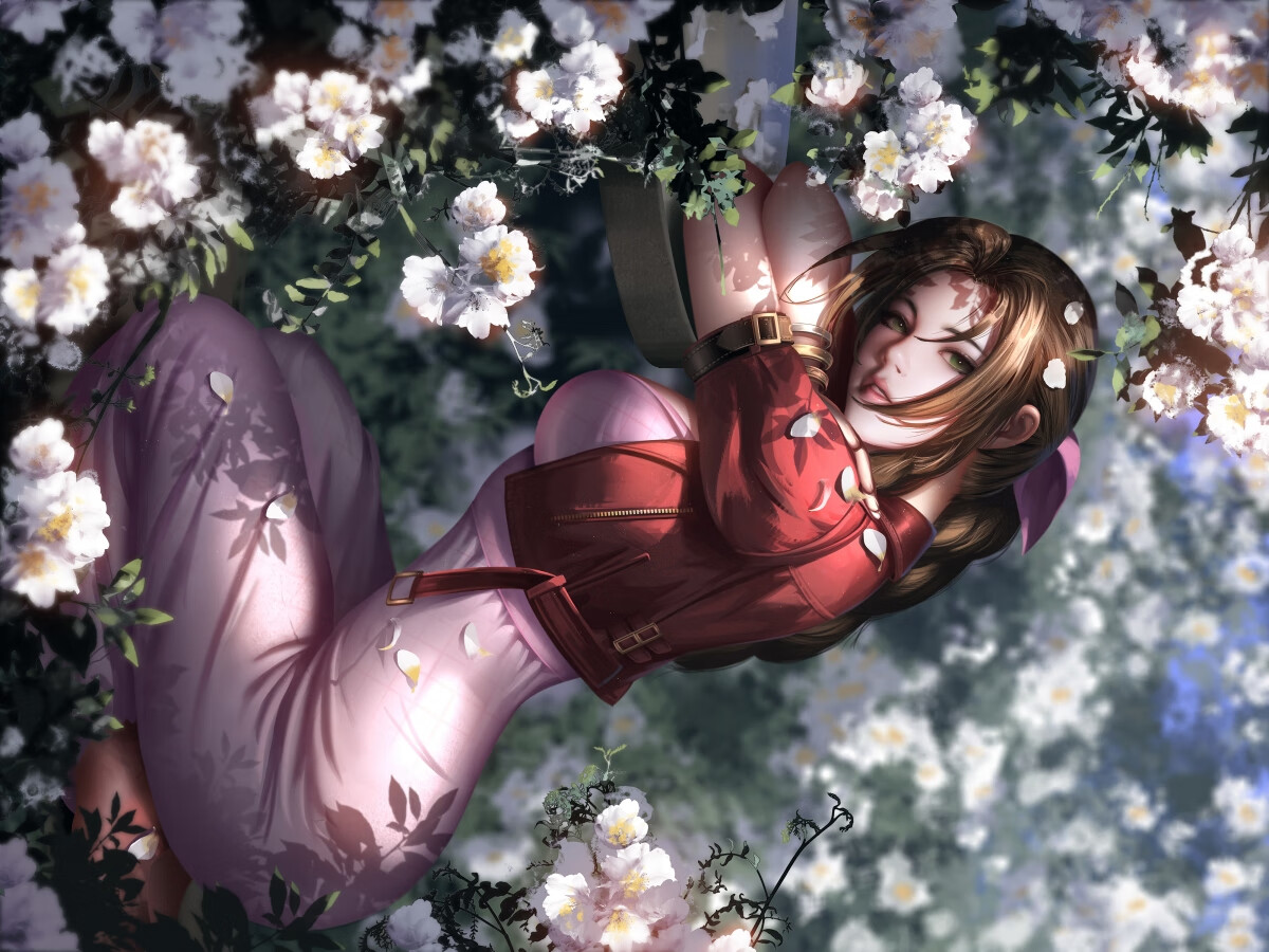 绝杀之夜！曼城友谊赛险胜阿尔及利亚，李刚仁闪耀全场成胜负手