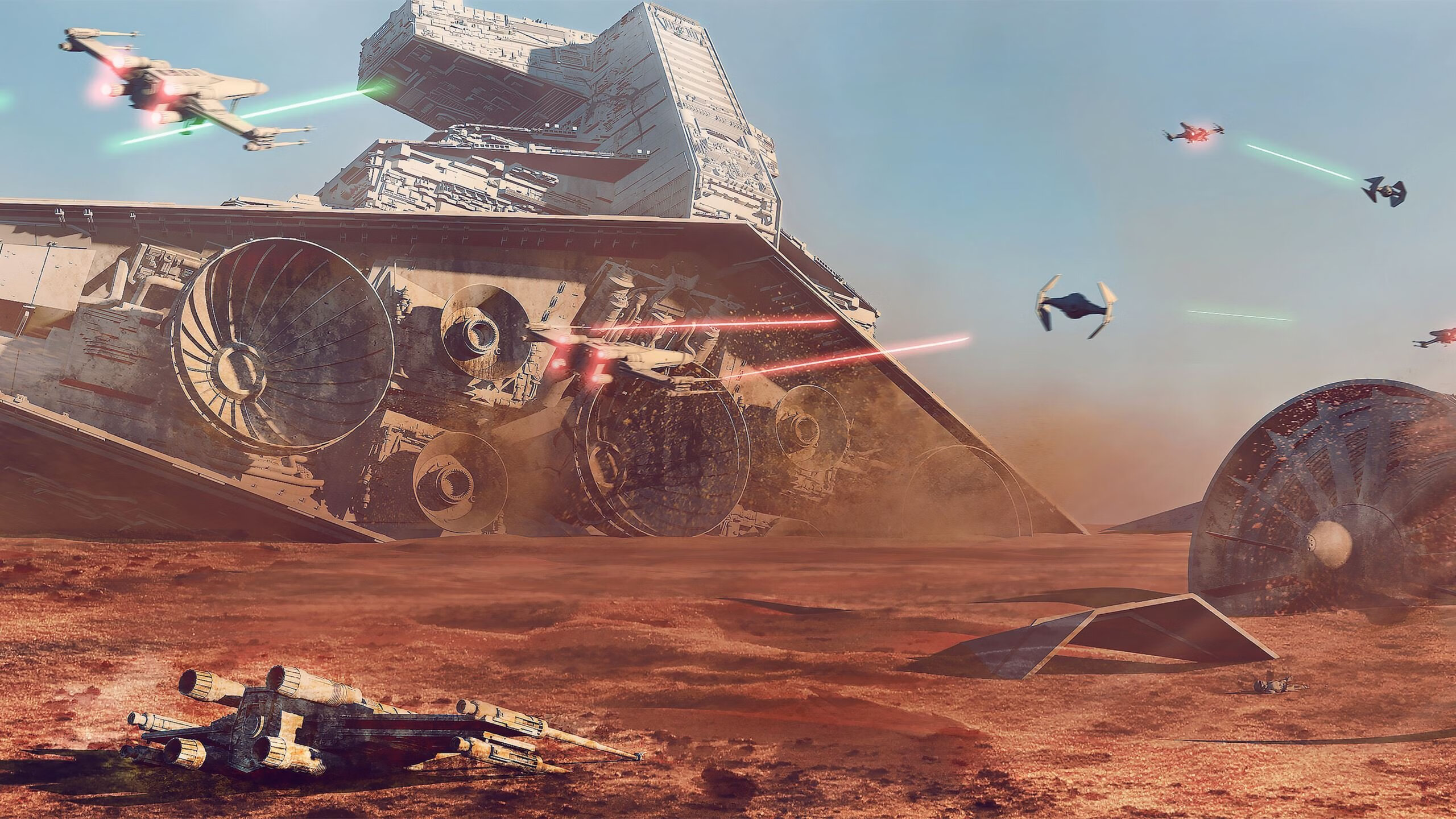 压速与超车，体育世界里的两套权力更迭法则