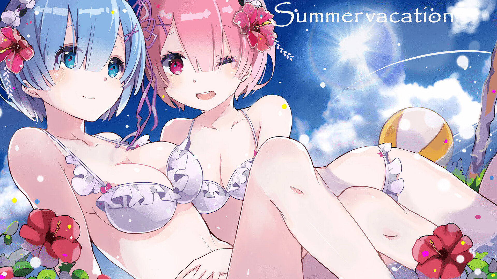 太阳对阵广东队，英格拉姆化身赛场魔术师，一手导演国际篮球对话