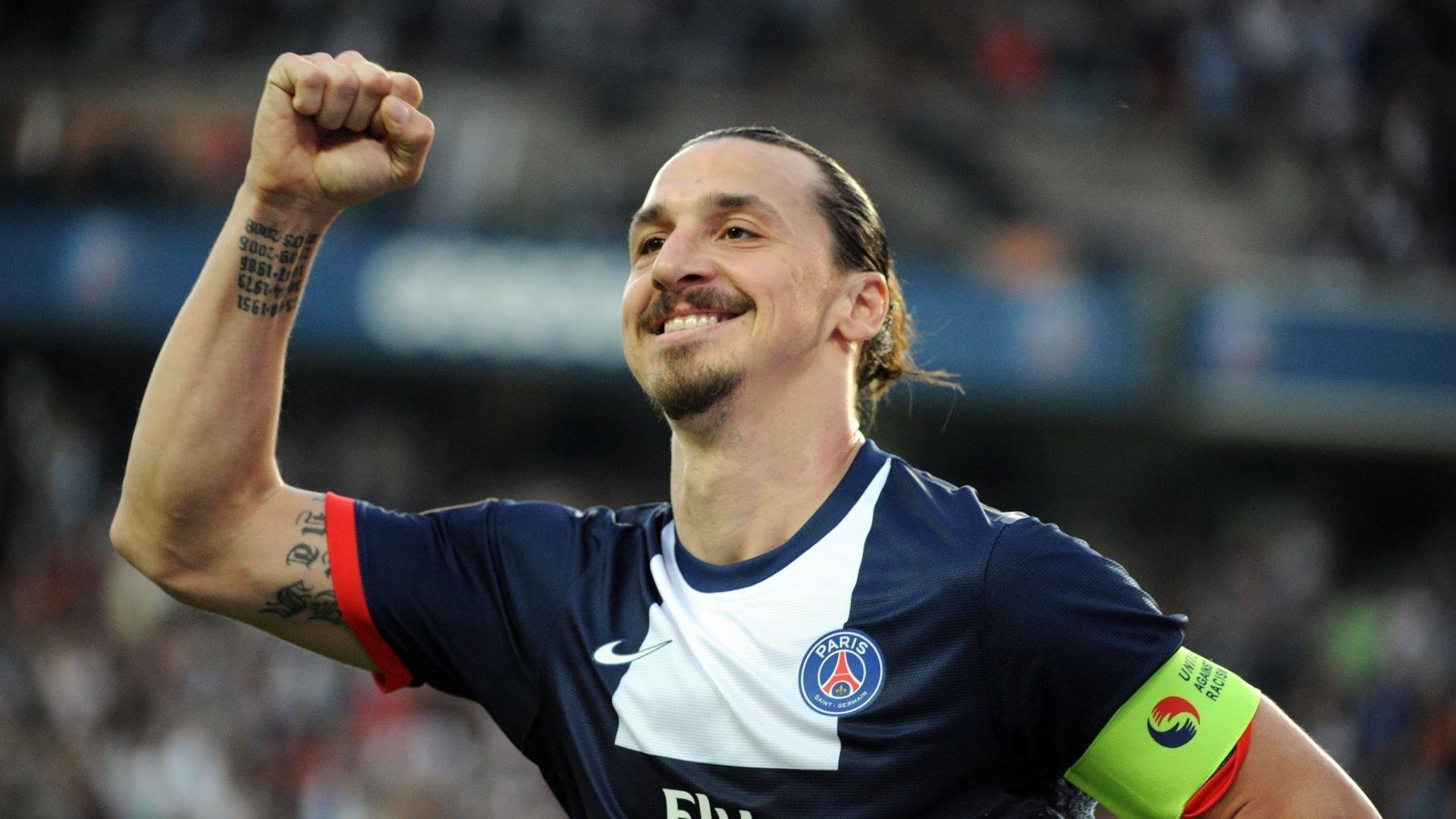 铁血德罗赞撕裂之城鏖战，37分统治攻防击碎步行者反扑