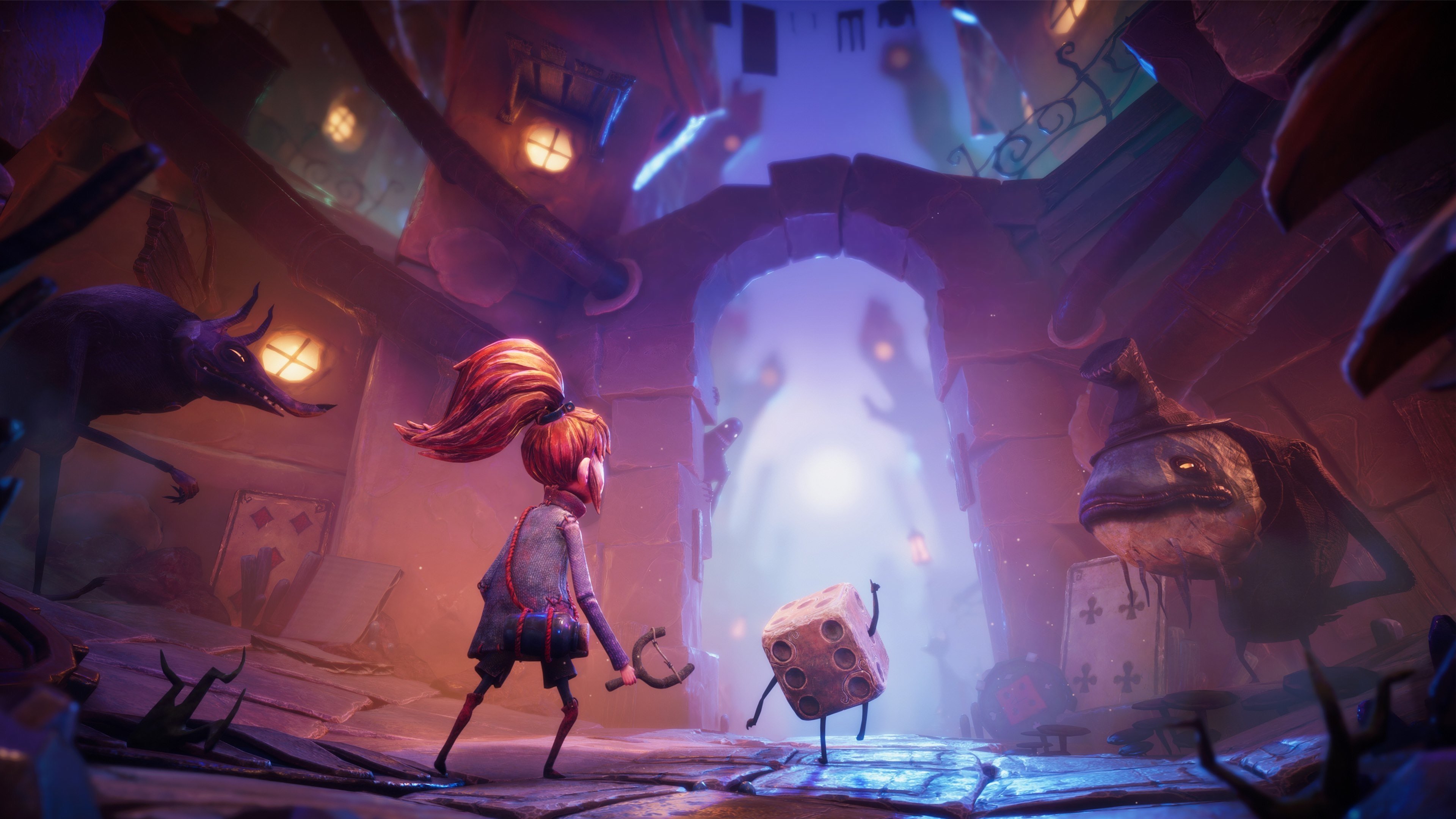 同名者的战争，火箭射落魔术之夜，另一个克莱正在伯纳乌接管国家德比