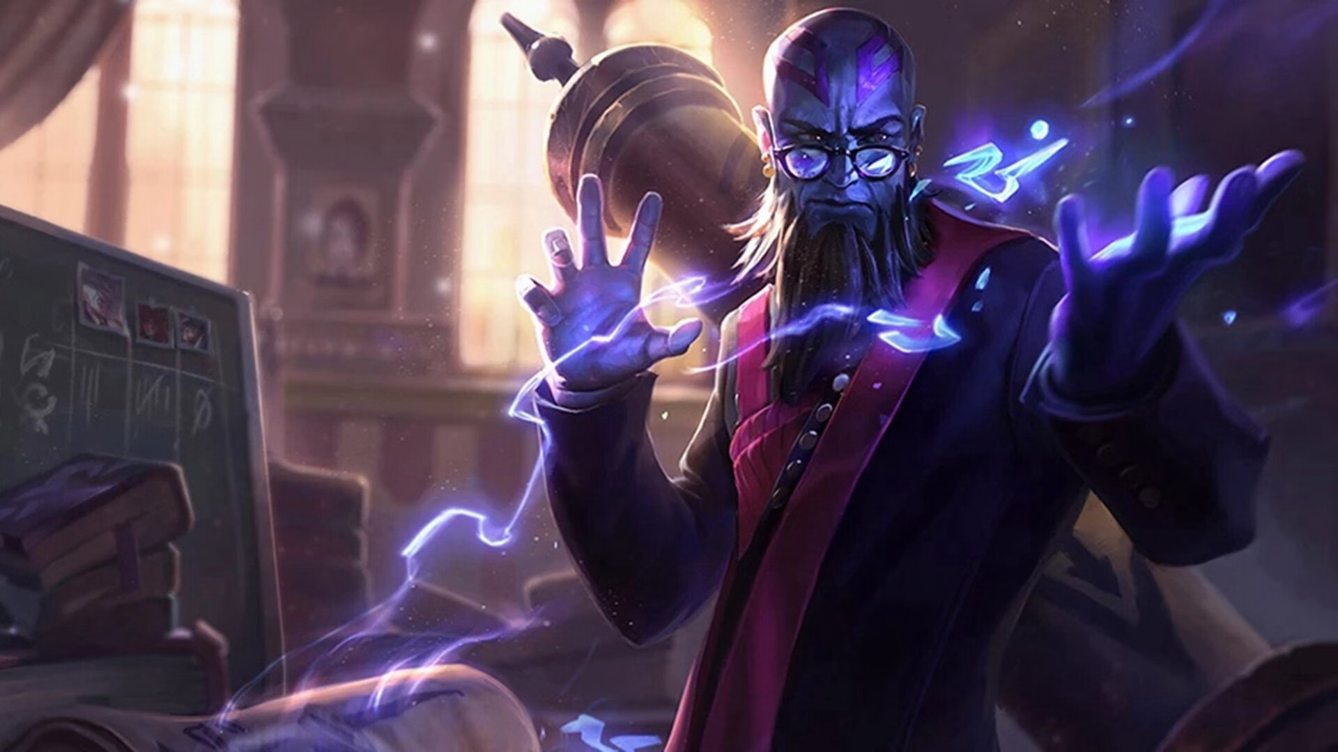 开云体育入口-莱奥魔法夜，一己之力撕裂银河战舰，皇马客胜摩纳哥背后的大脑