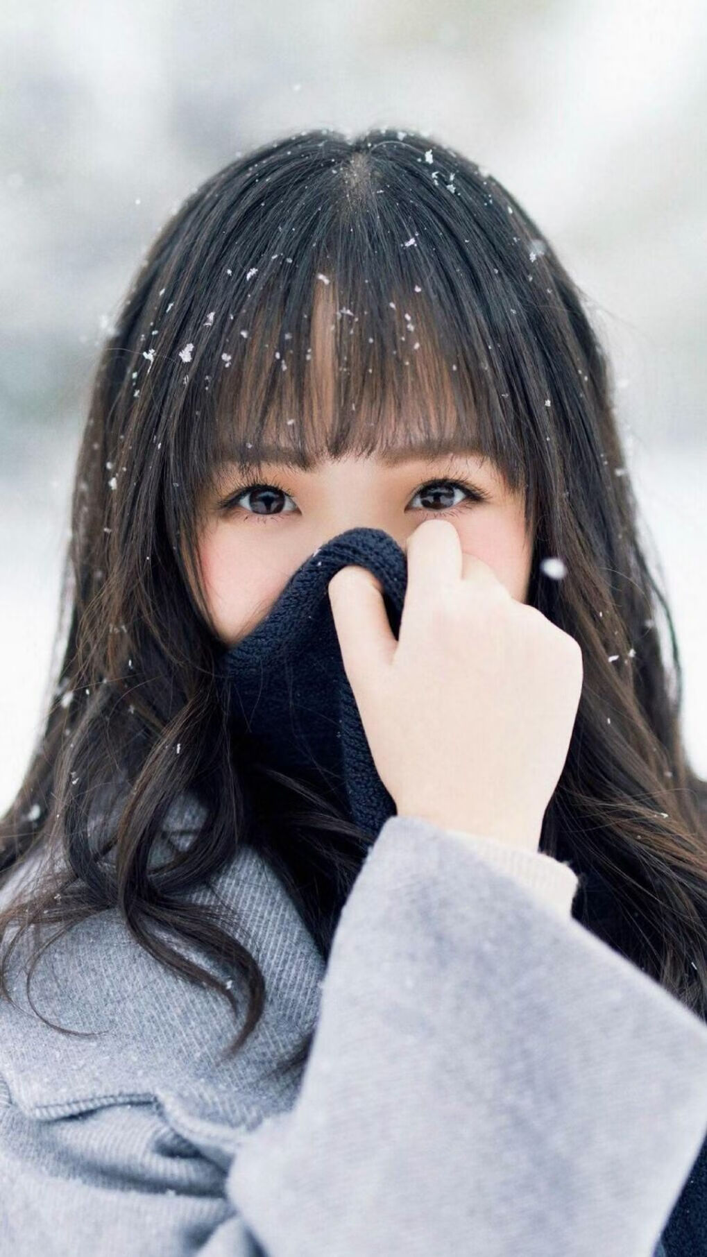 开云体育在线-决定性半分钟，当乔治的指尖改写世界排名版图