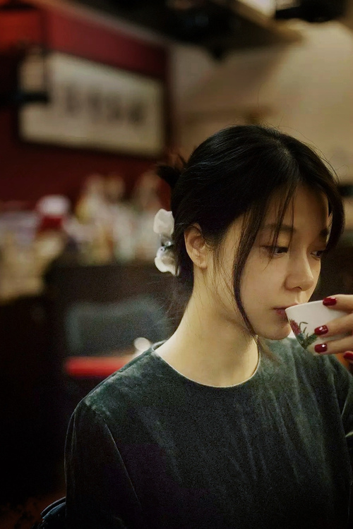 最后一道长城,山西队的泥泞战术与老鹰队的羽翼之殇