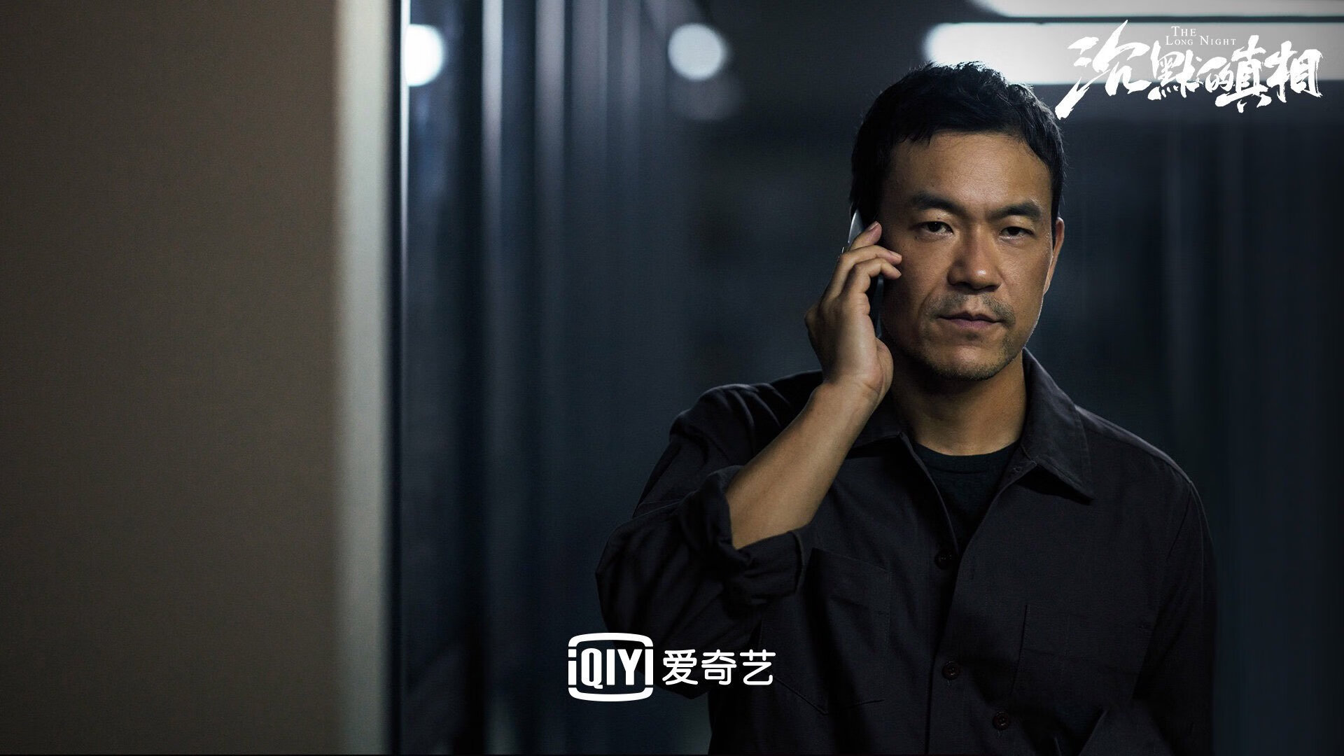 开云体育-抢七之夜，贝恩的制胜传奇，灰熊的生死战