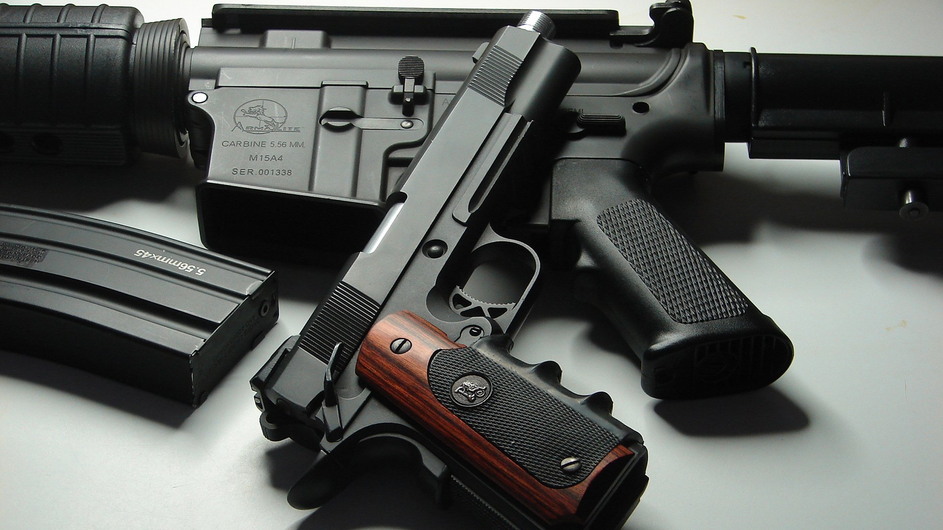 开云体育APP下载-跨界风暴，比利亚雷亚尔足球击溃卡塔尔，门迪篮球总决赛称王