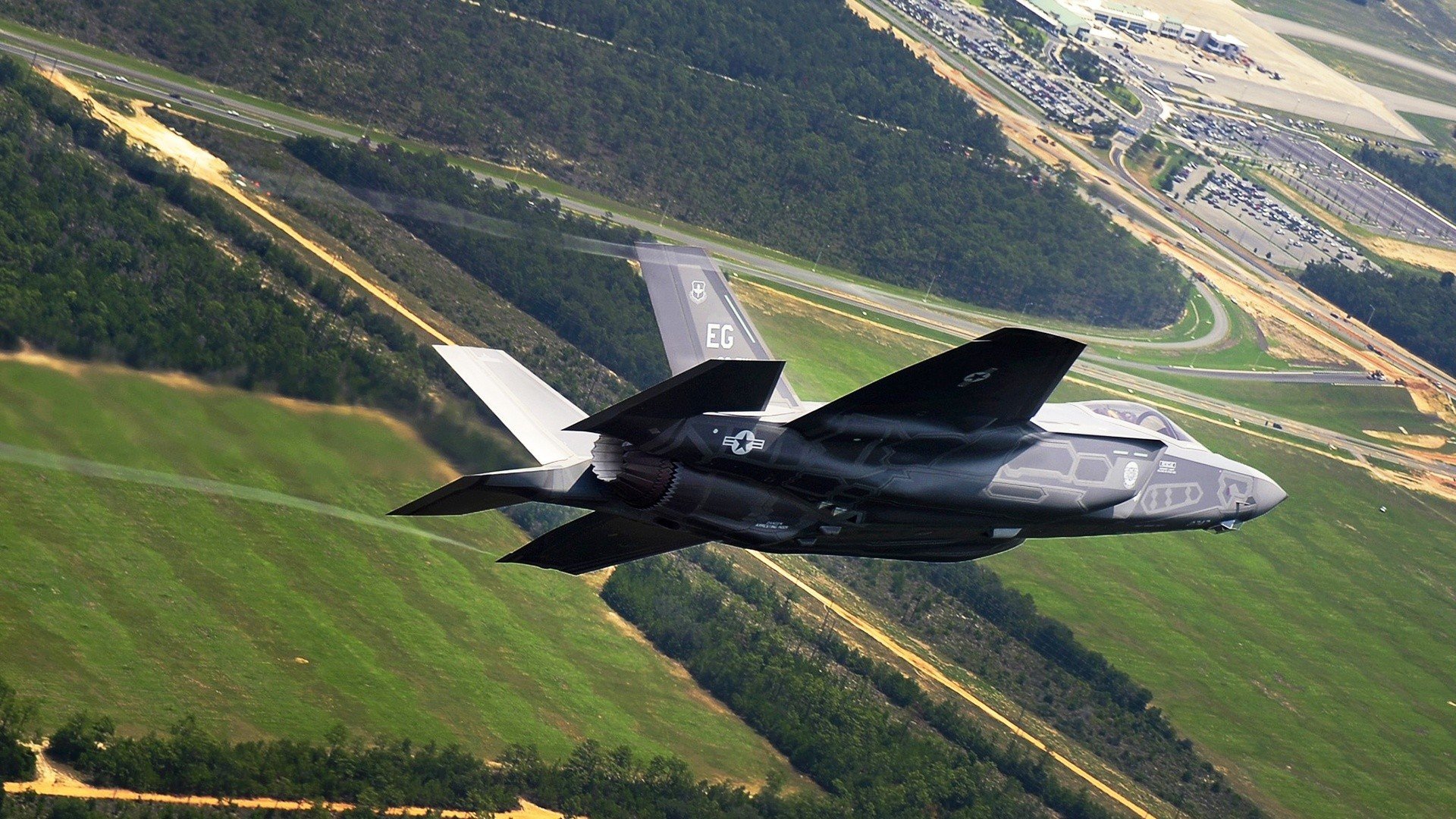 南美风暴席卷非洲海岸，厄瓜多尔火力全开，迪亚斯数据核爆引领大胜