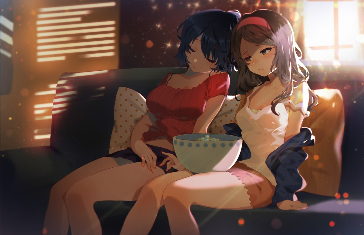 开云体育在线-底特律之矛,福克斯刺穿尼克斯之夜