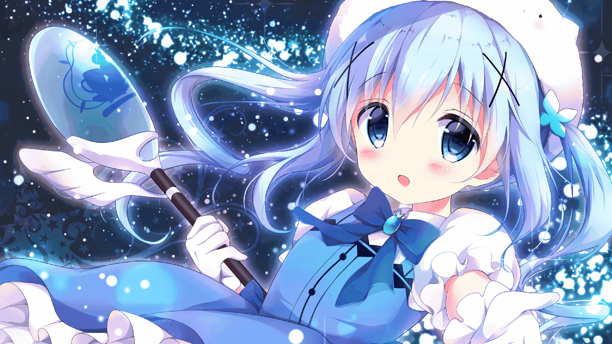 唯一没有奔跑的巨星,2026世界杯之夜,静止的伊布成为全场焦点