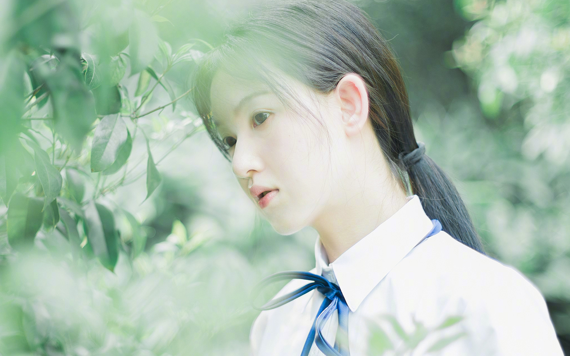 开云平台-从圣塞巴斯蒂安到美加墨，巴斯托尼如何用皇家社会的铁血，接管了与乌拉圭的决战