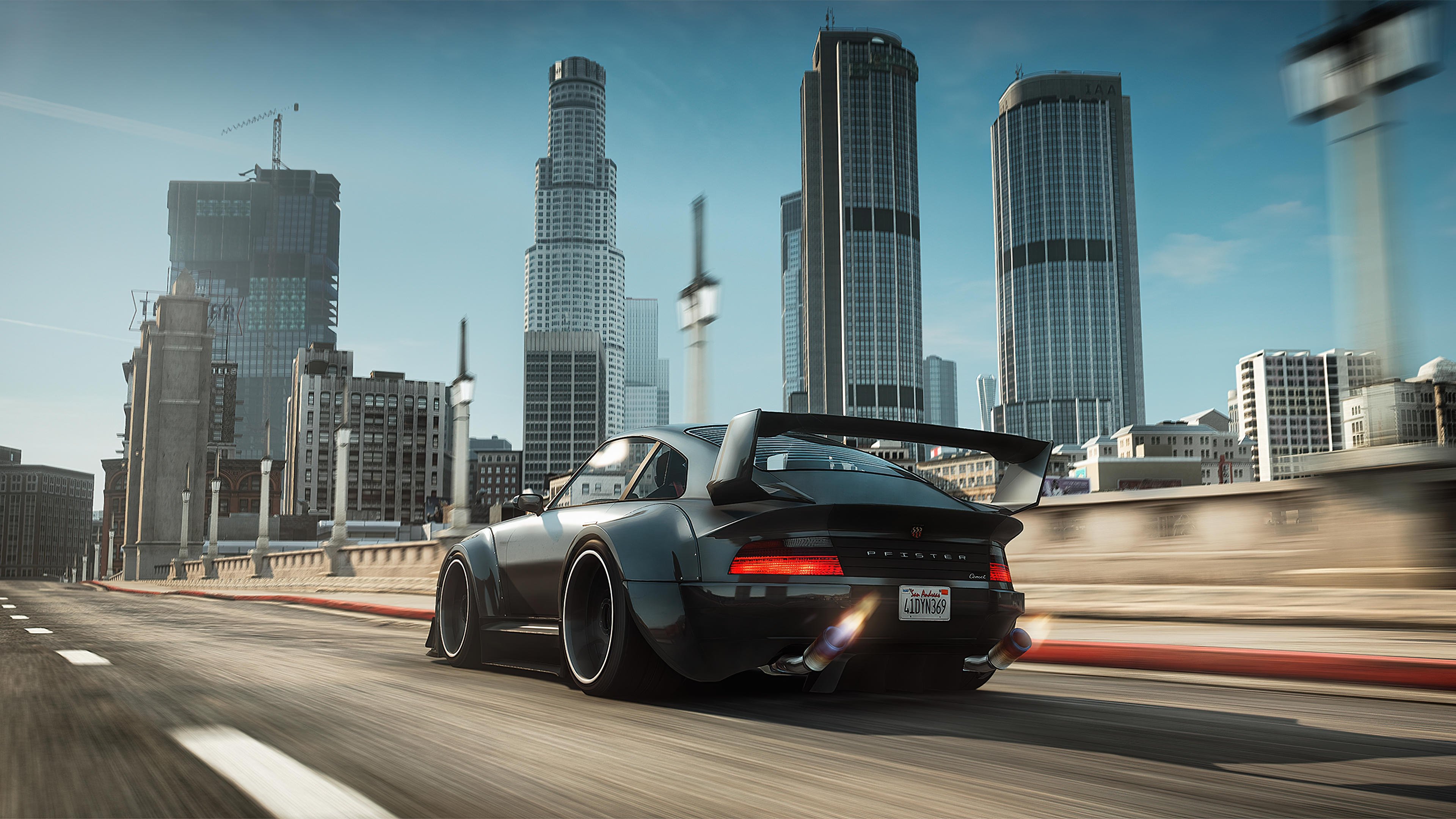 开云体育在线-棋盘上的将军，西亚卡姆关键一子定江山，国王鏖战力擒奇才